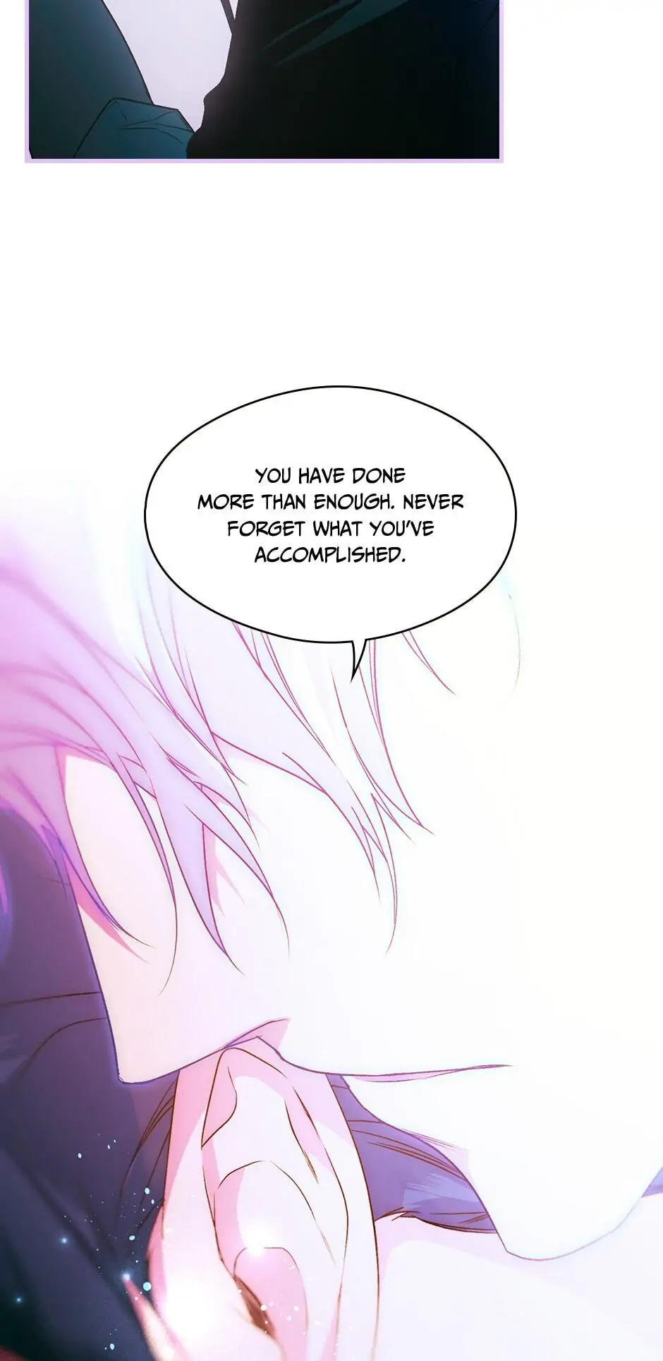 Secret Lady Chapter 27 page 45