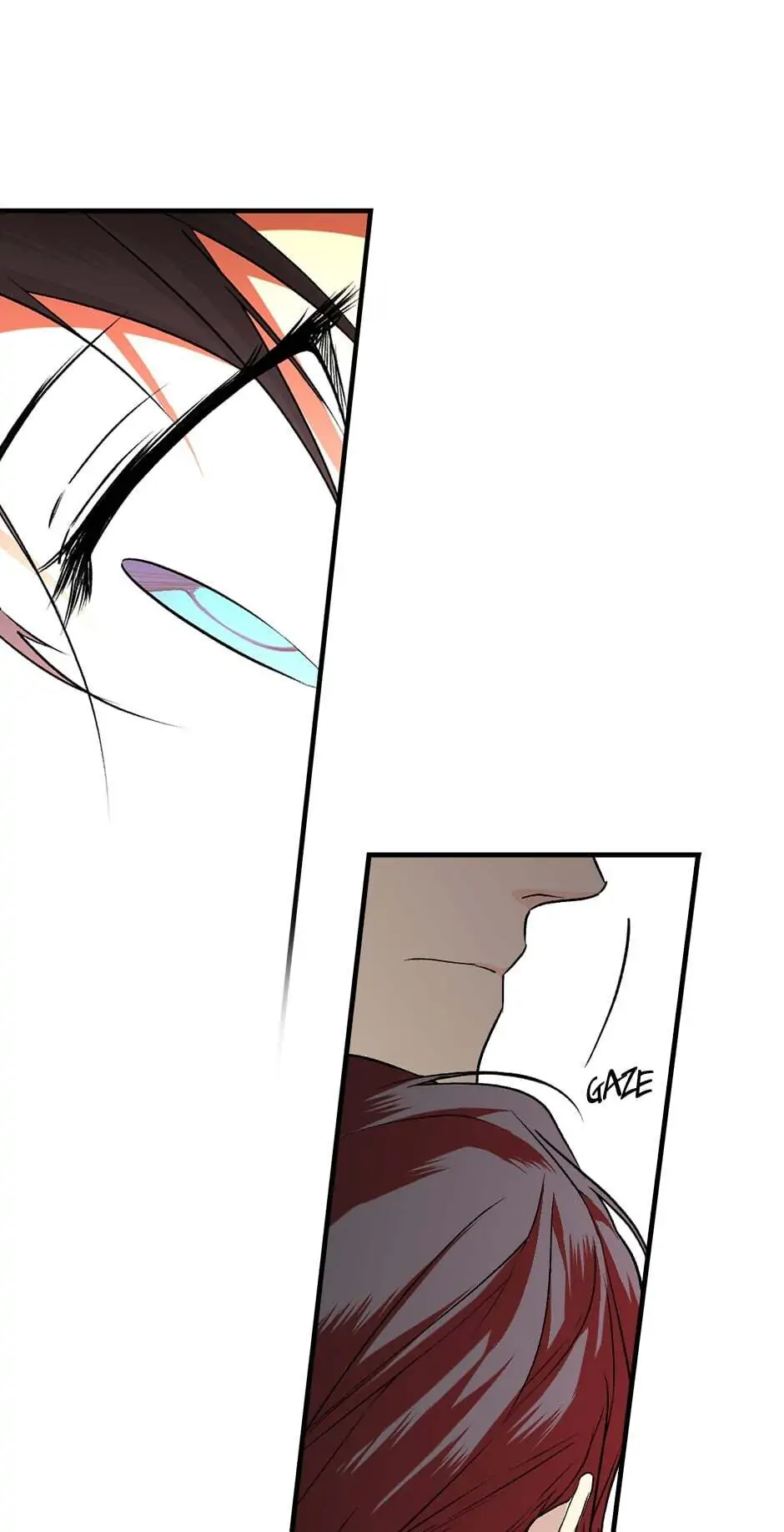Secret Lady Chapter 27 page 48