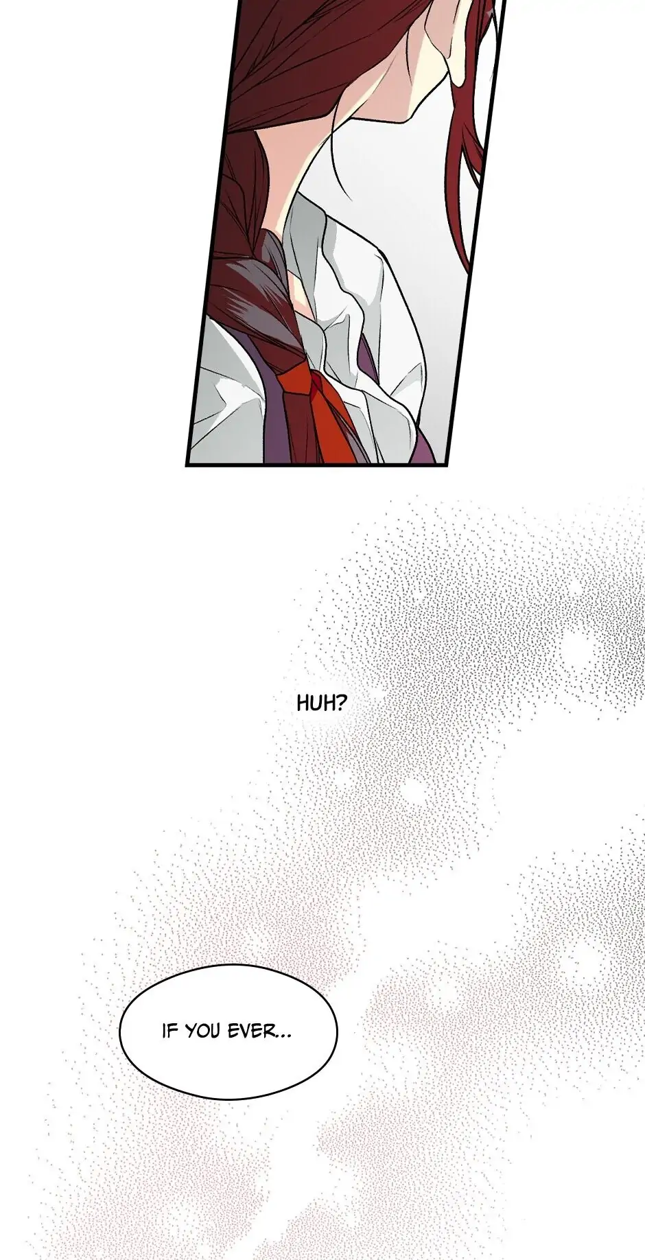 Secret Lady Chapter 27 page 49
