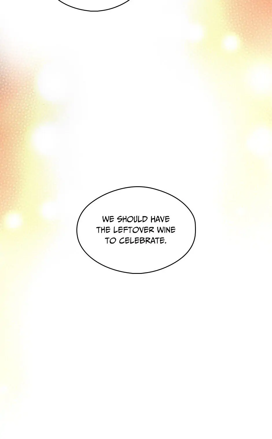 Secret Lady Chapter 27 page 54