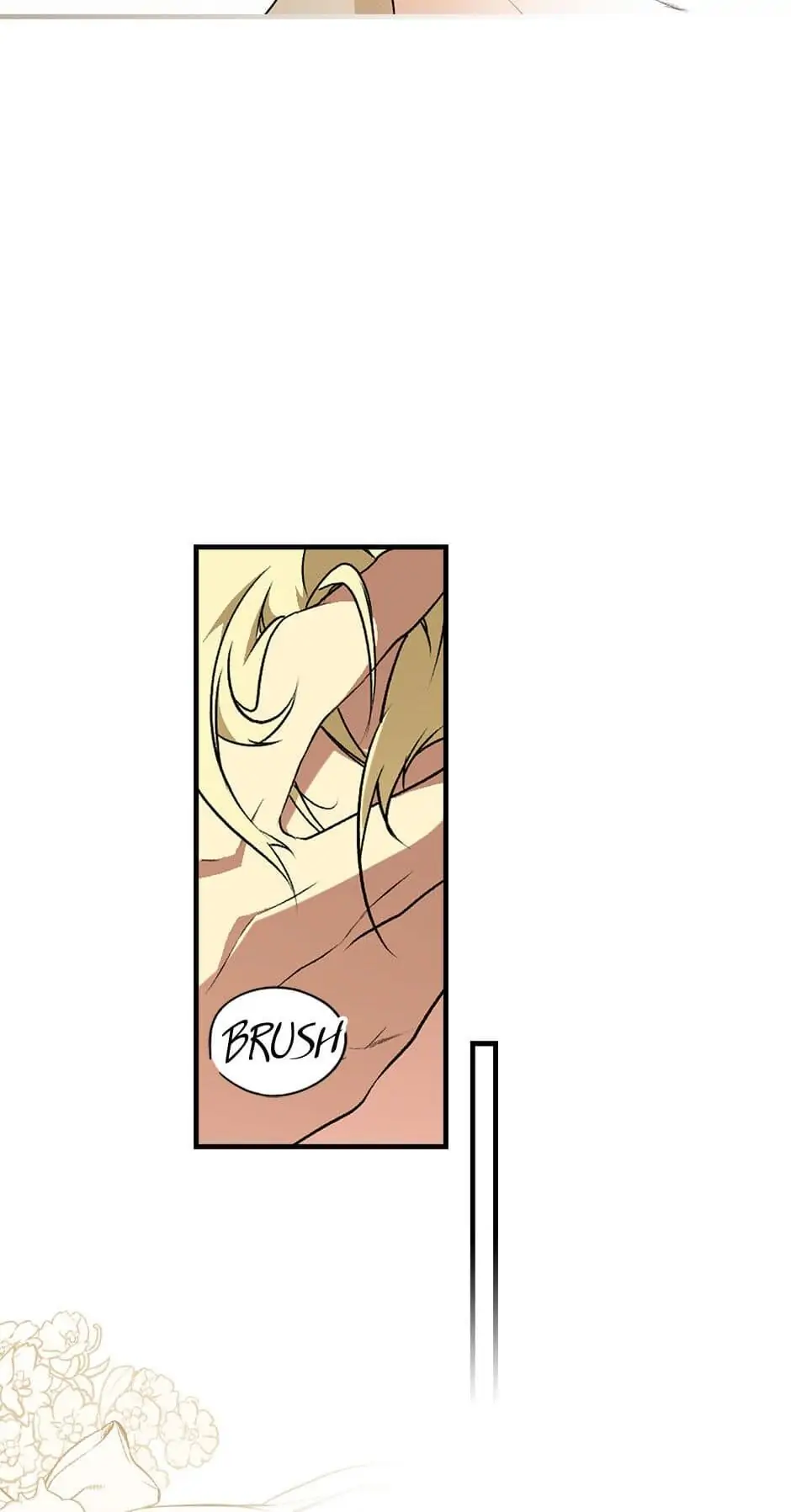 Secret Lady Chapter 37 page 2