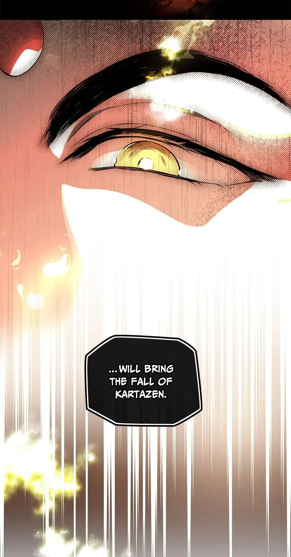 Secret Lady Chapter 37 page 52