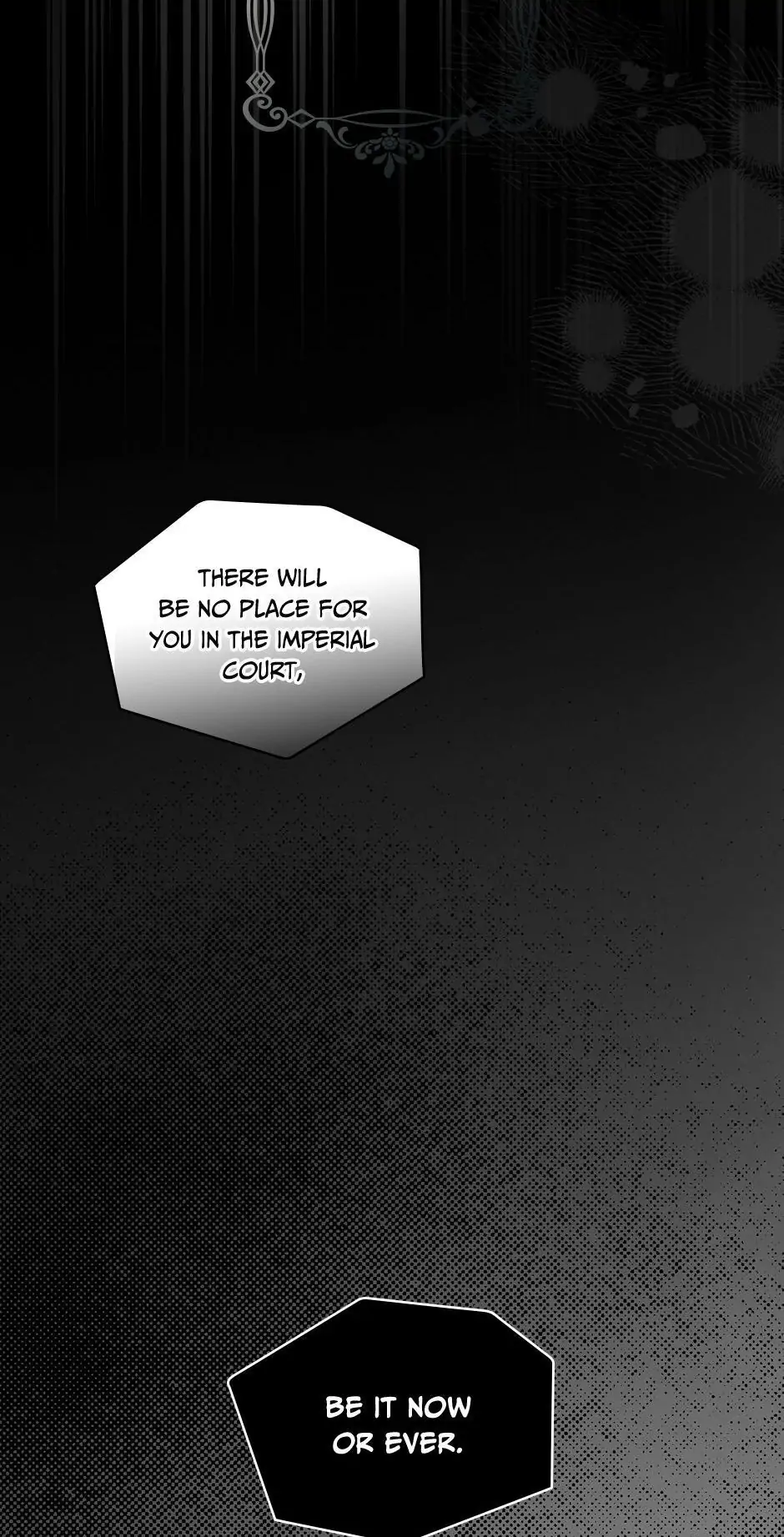 Secret Lady Chapter 37 page 60