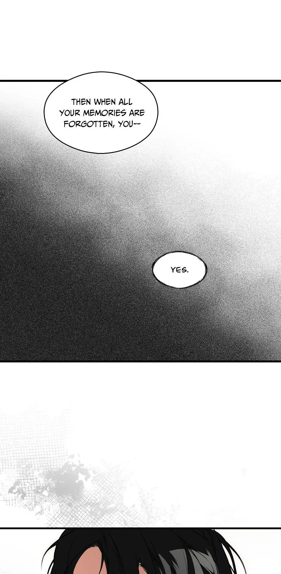 Secret Lady Chapter 37 page 7
