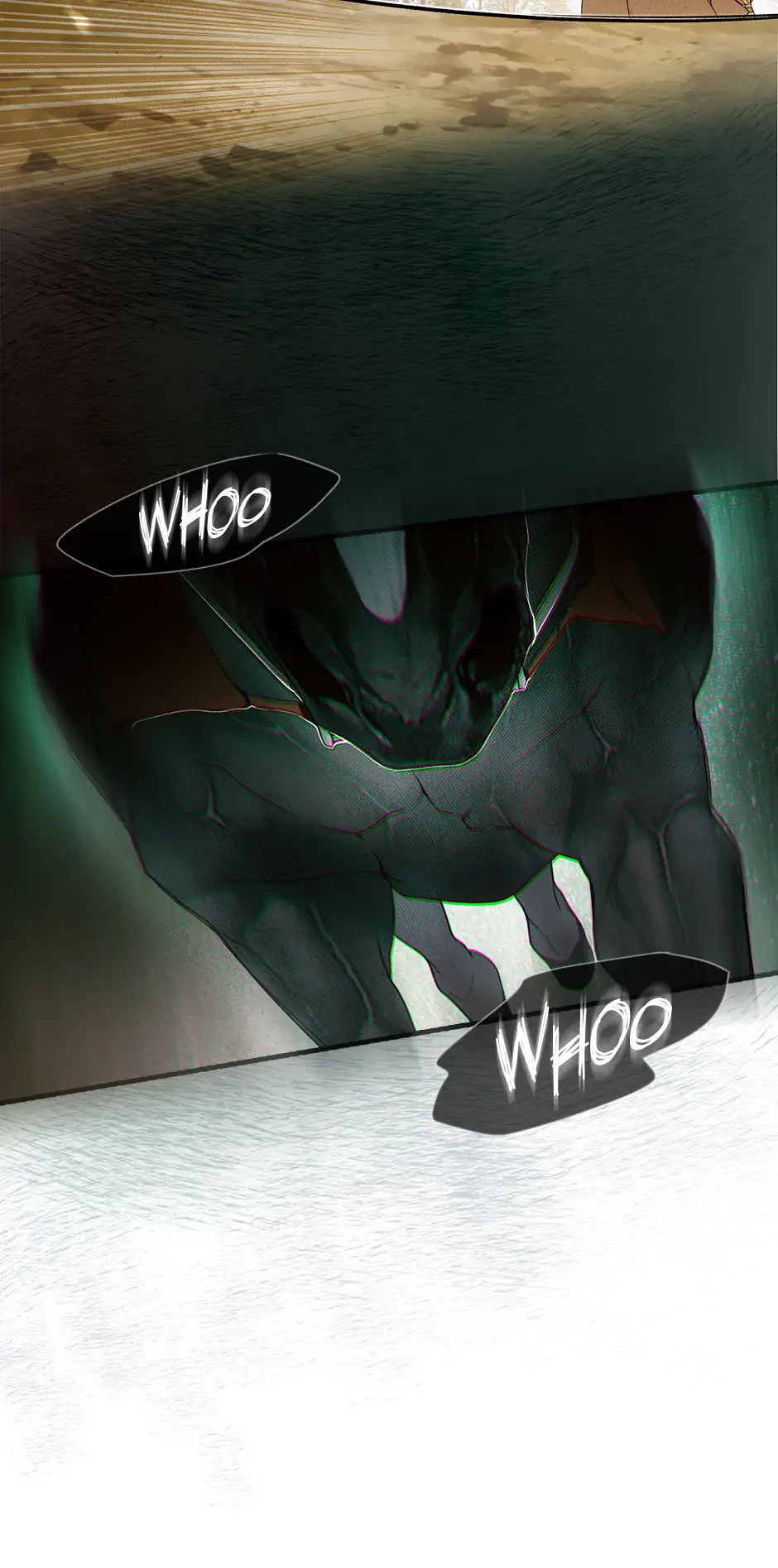 Secret Lady Chapter 40 page 13