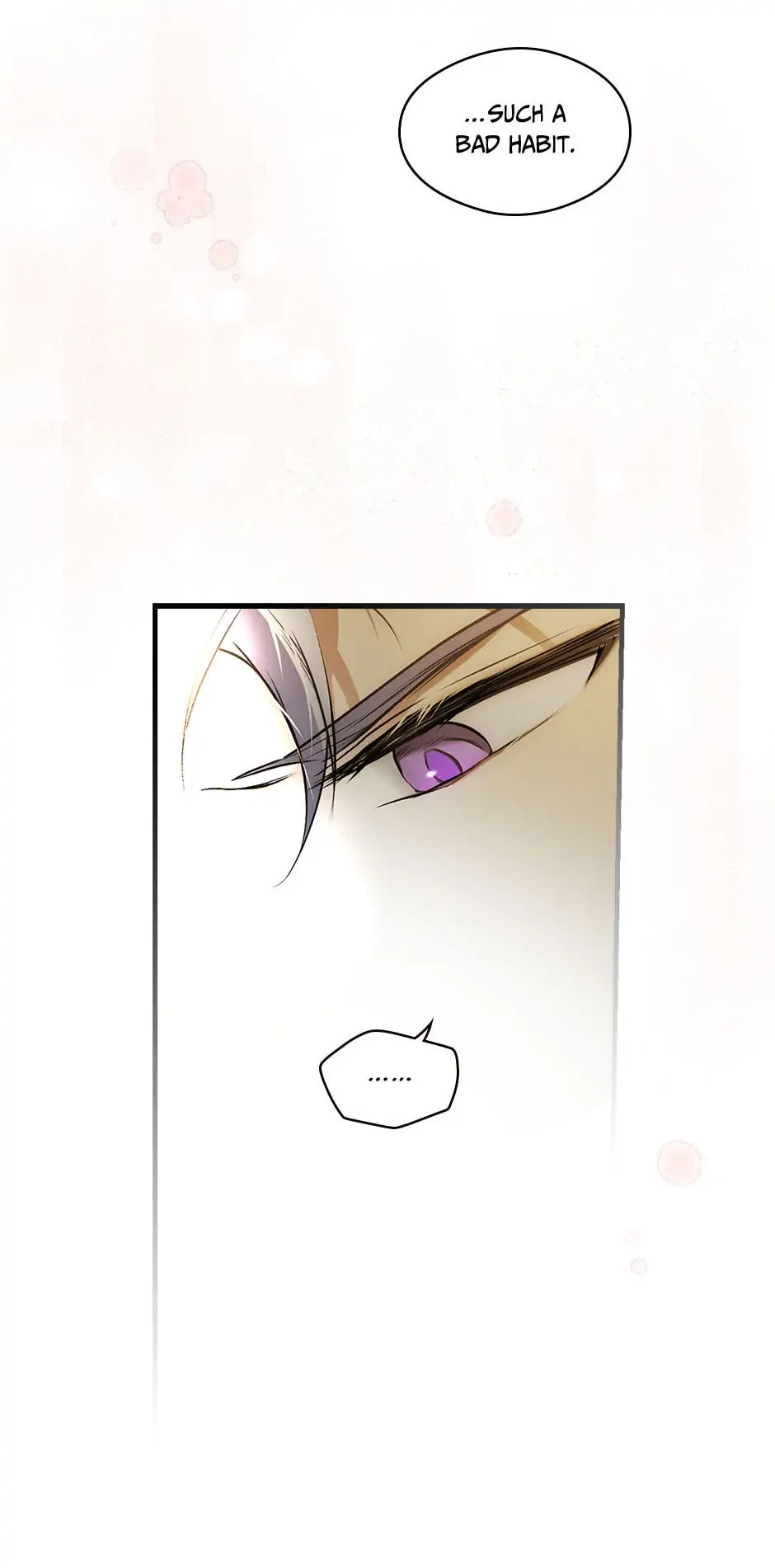 Secret Lady Chapter 40 page 57