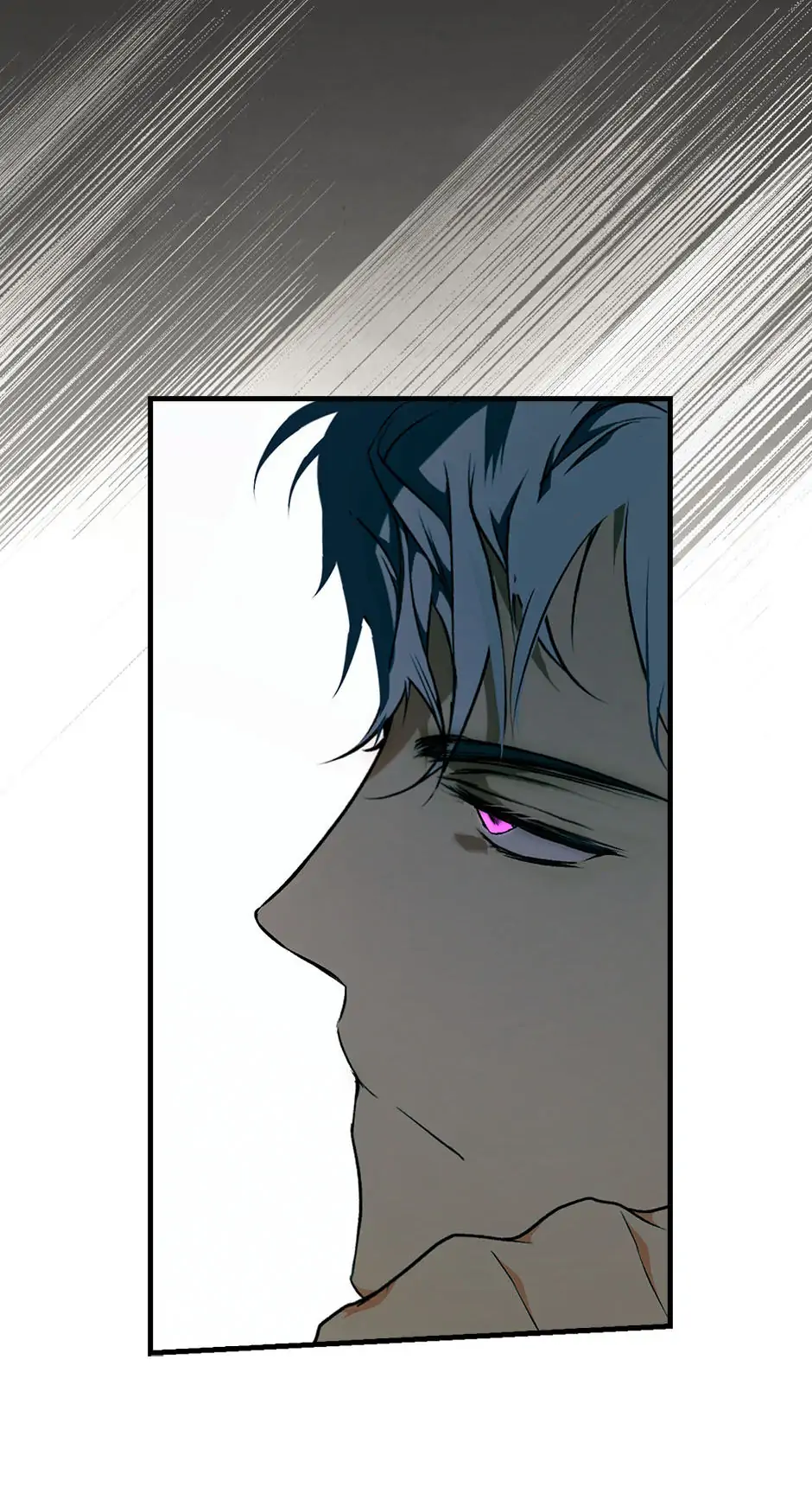 Secret Lady Chapter 42 page 64
