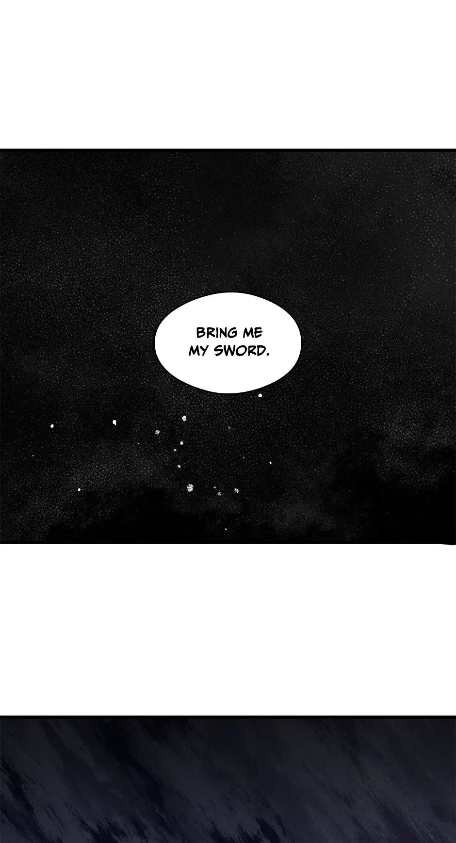 Secret Lady Chapter 42 page 66