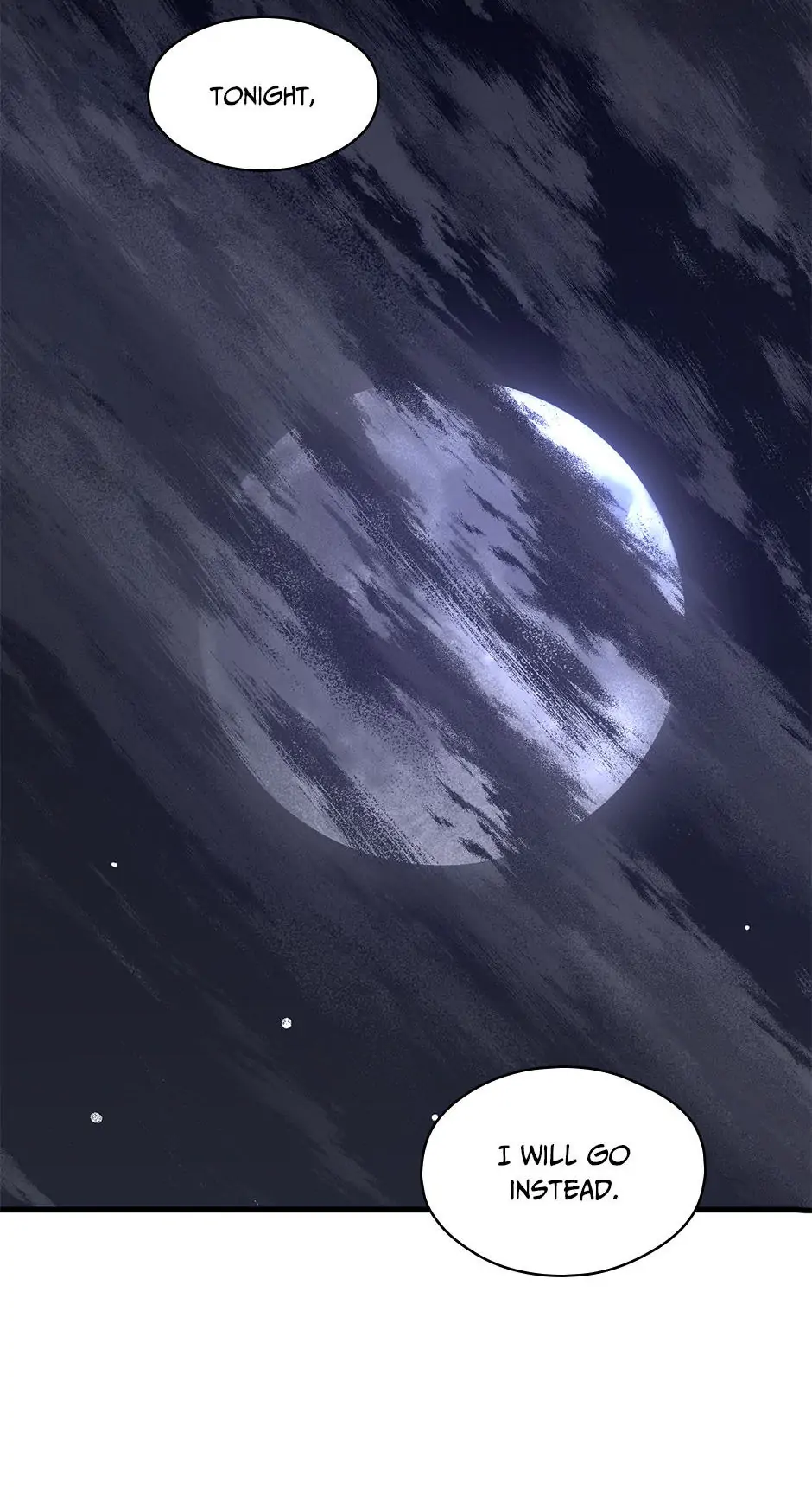 Secret Lady Chapter 42 page 67