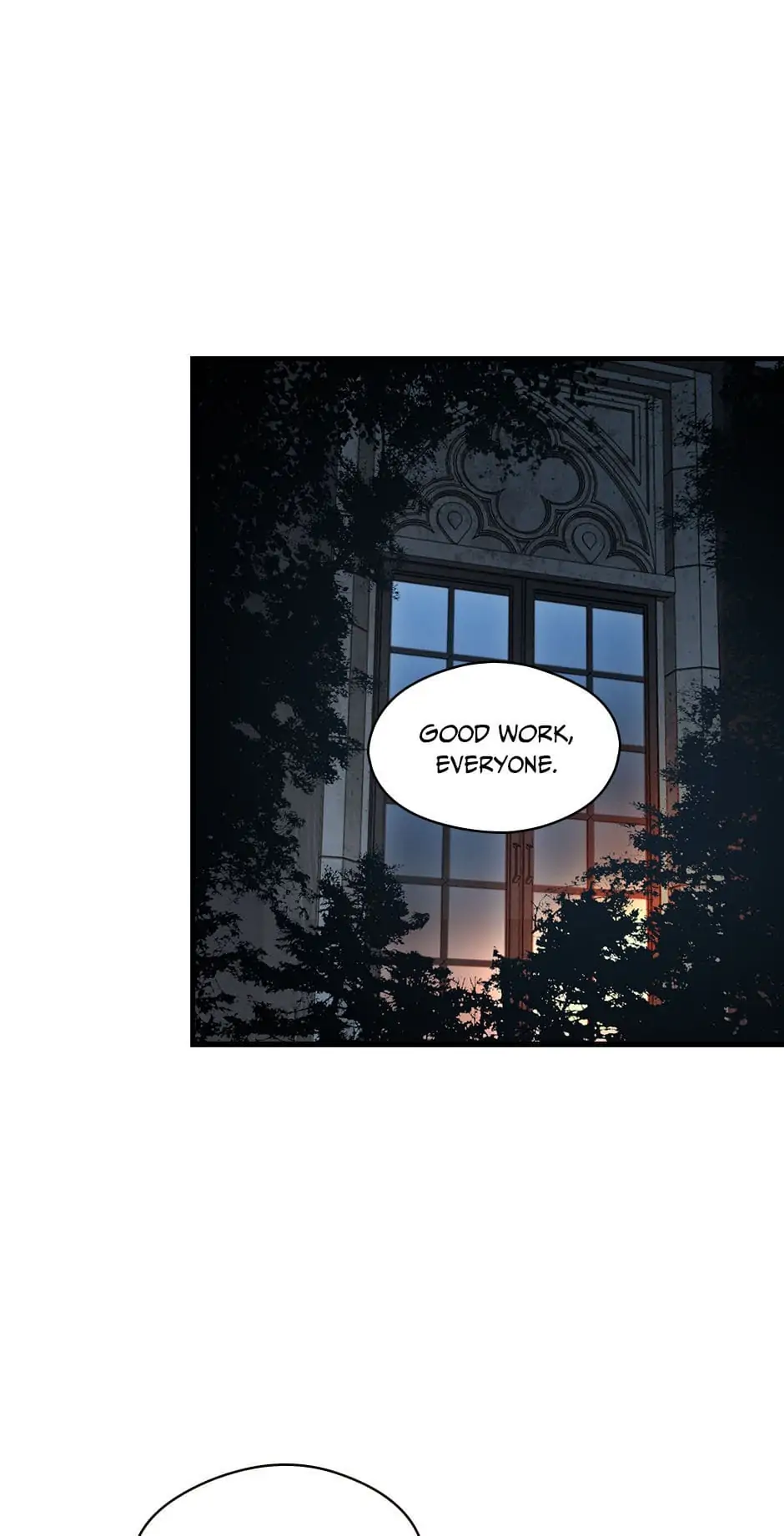 Secret Lady Chapter 42 page 6