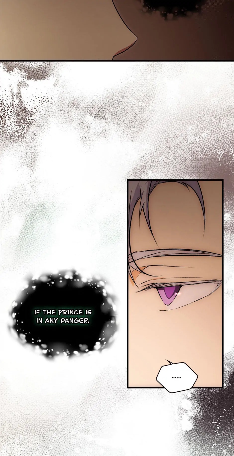 Secret Lady Chapter 43 page 23
