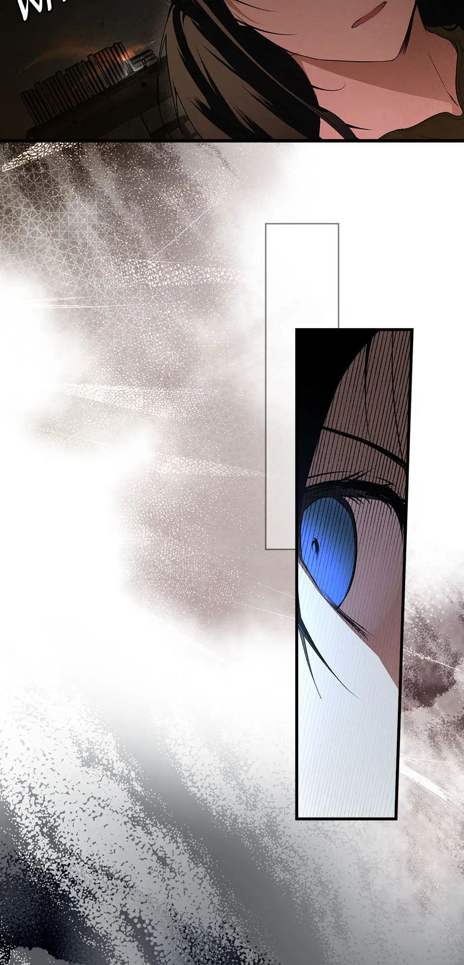 Secret Lady Chapter 43 page 29