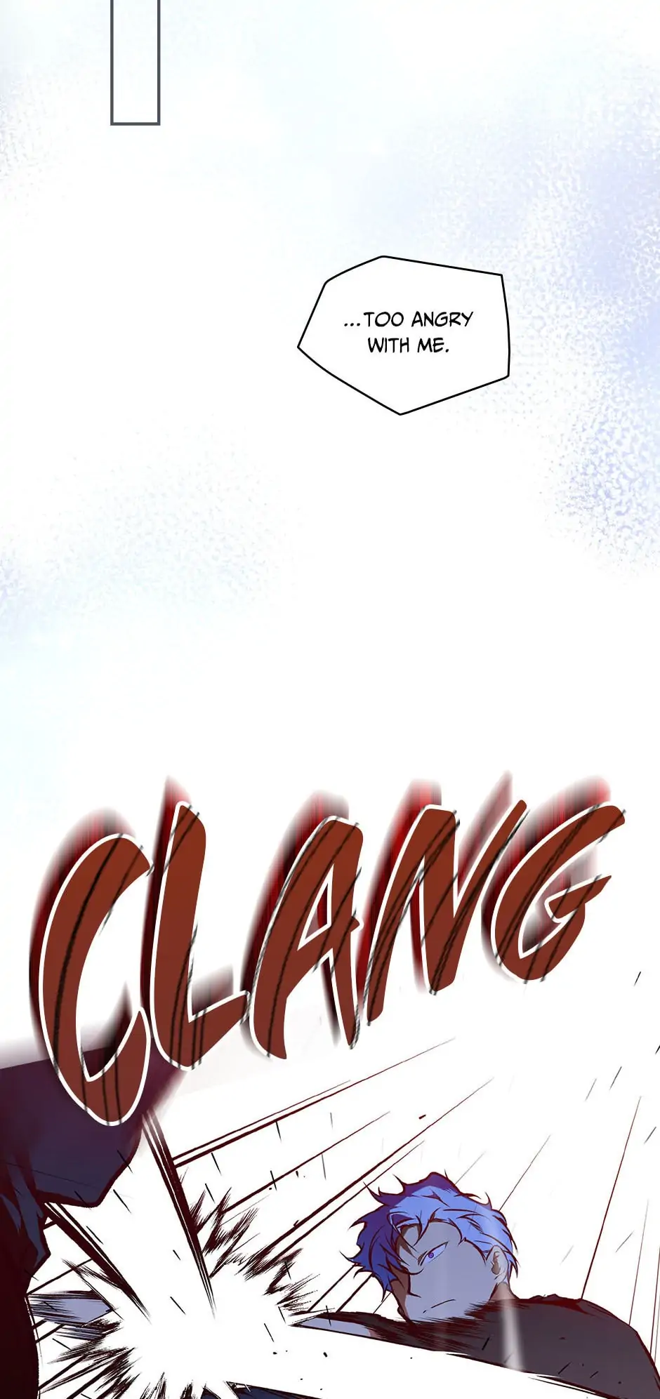 Secret Lady Chapter 43 page 40