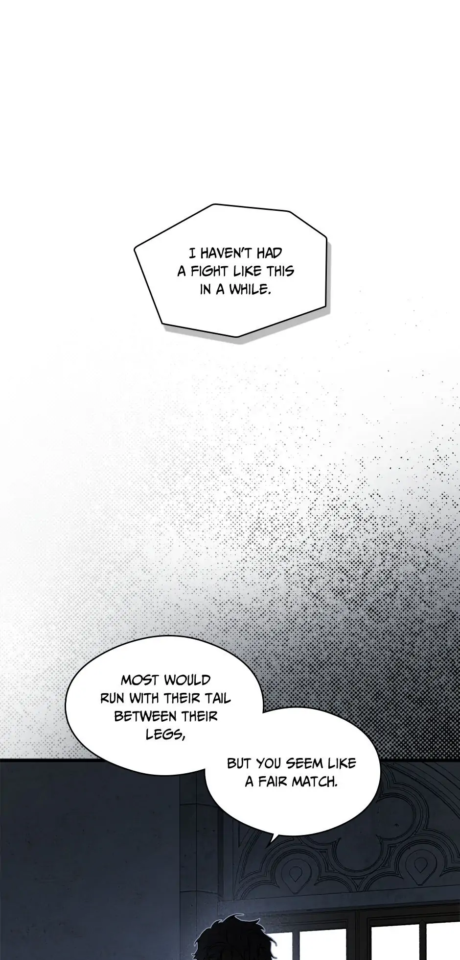 Secret Lady Chapter 43 page 47