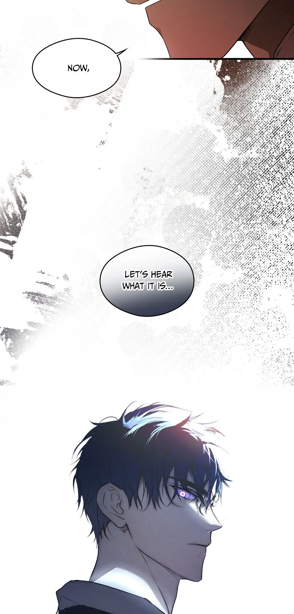 Secret Lady Chapter 43 page 51
