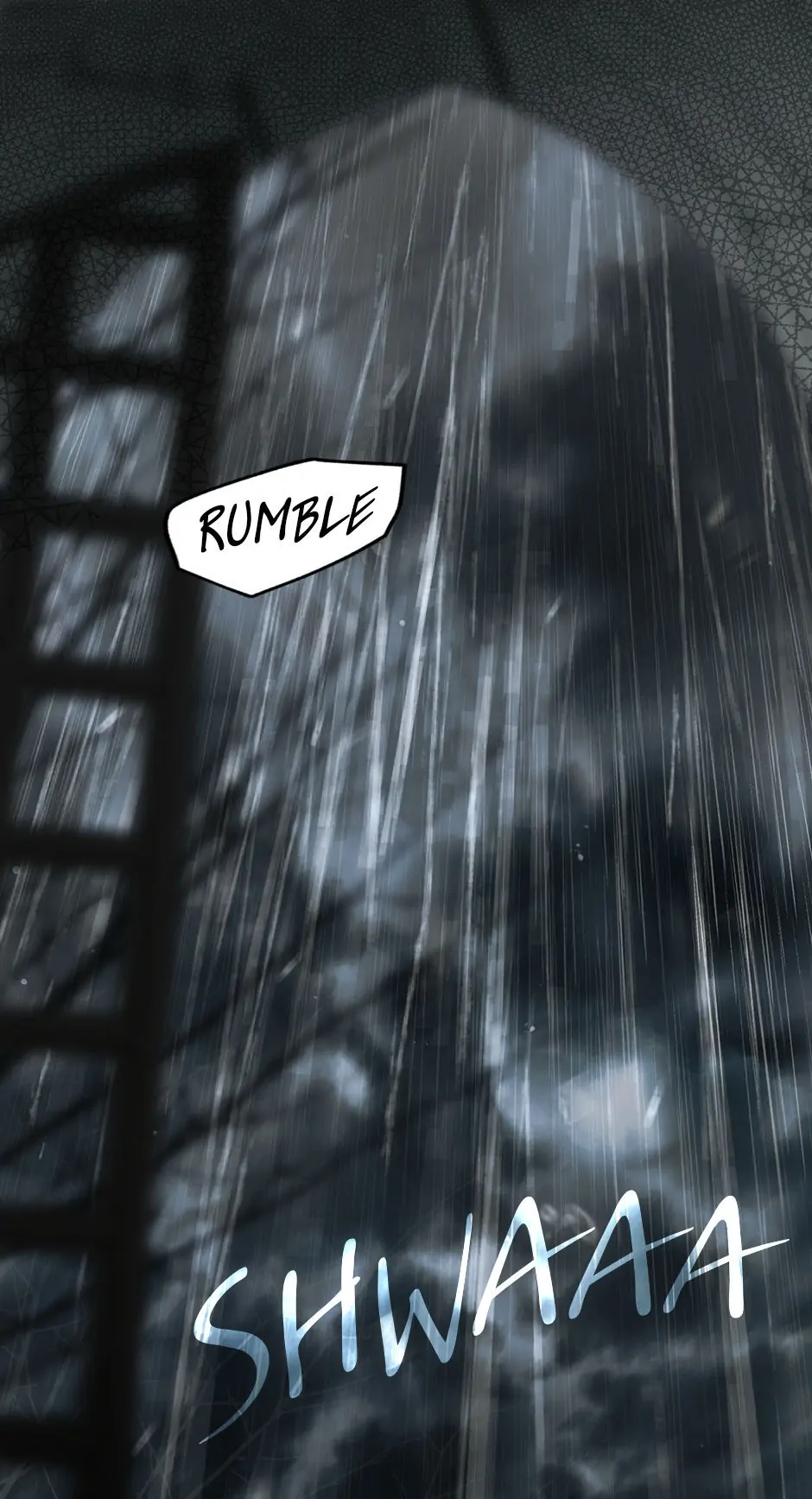 Secret Lady Chapter 46 page 0