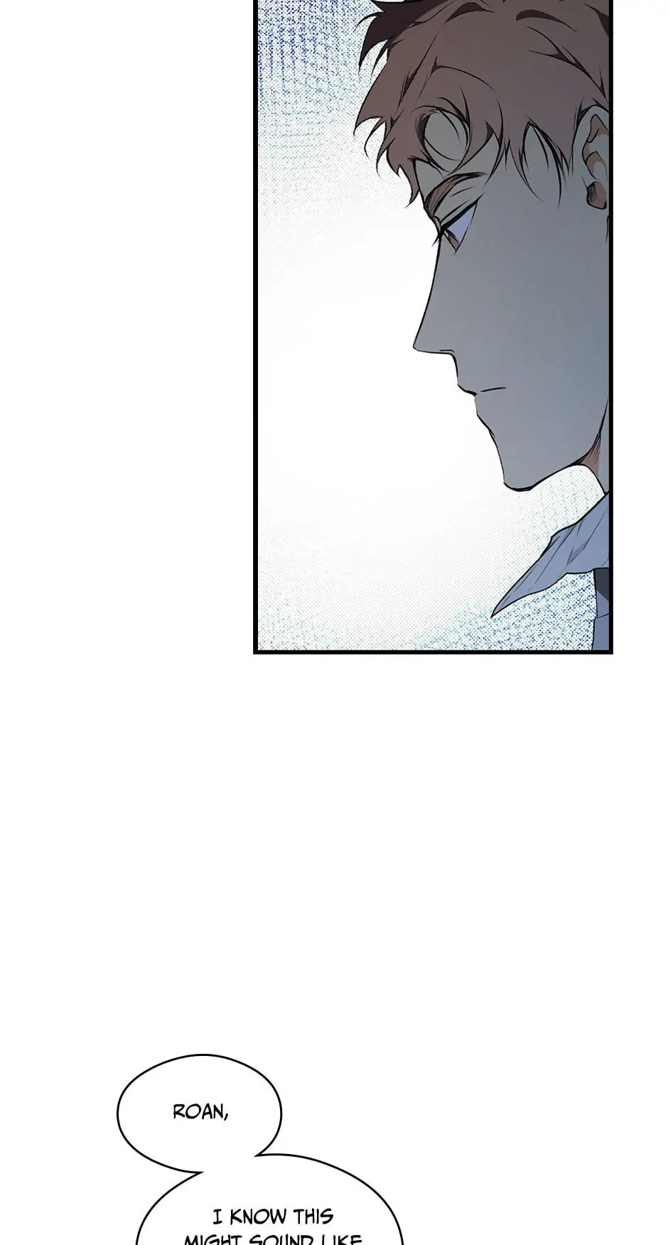 Secret Lady Chapter 46 page 9