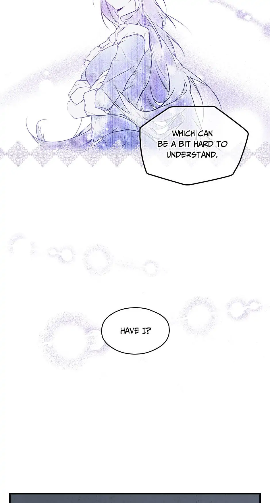 Secret Lady Chapter 46 page 13