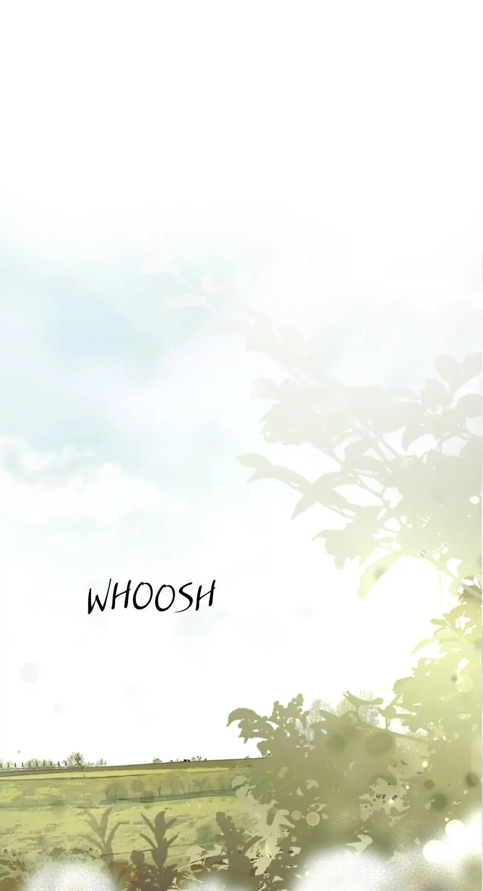 Secret Lady Chapter 46 page 21