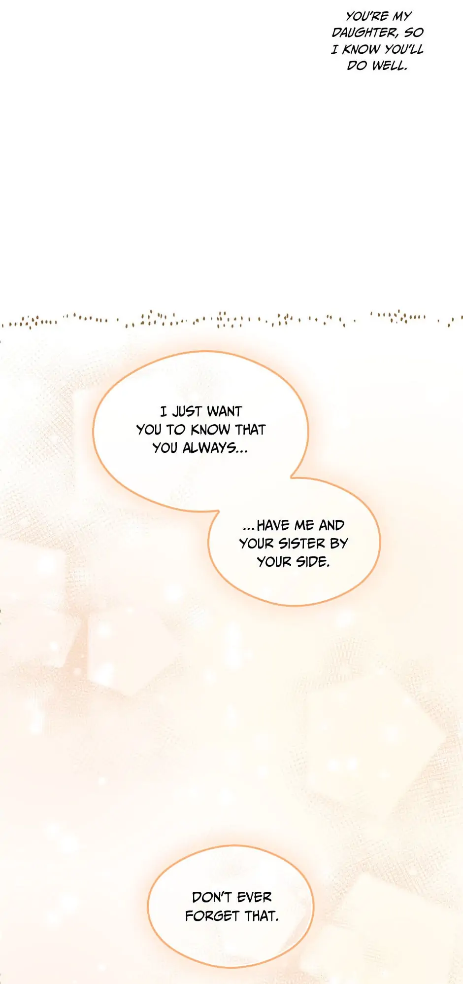 Secret Lady Chapter 46 page 45