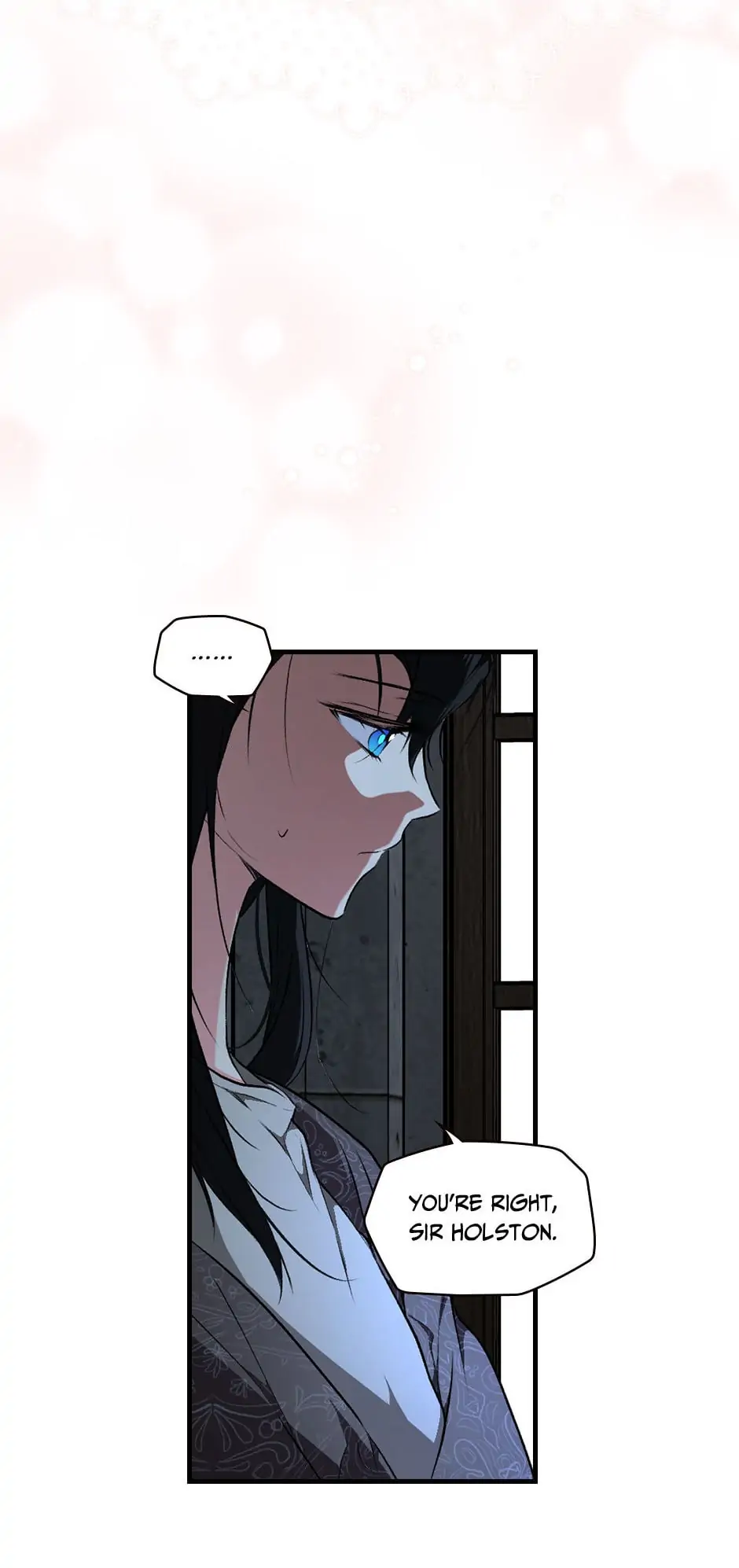 Secret Lady Chapter 46 page 50