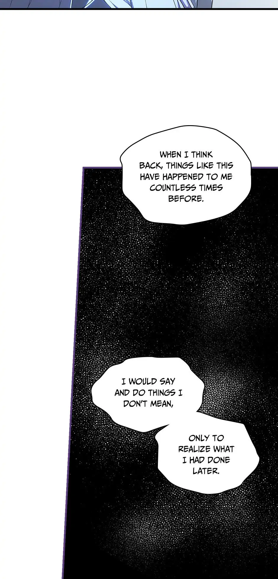 Secret Lady Chapter 46 page 55
