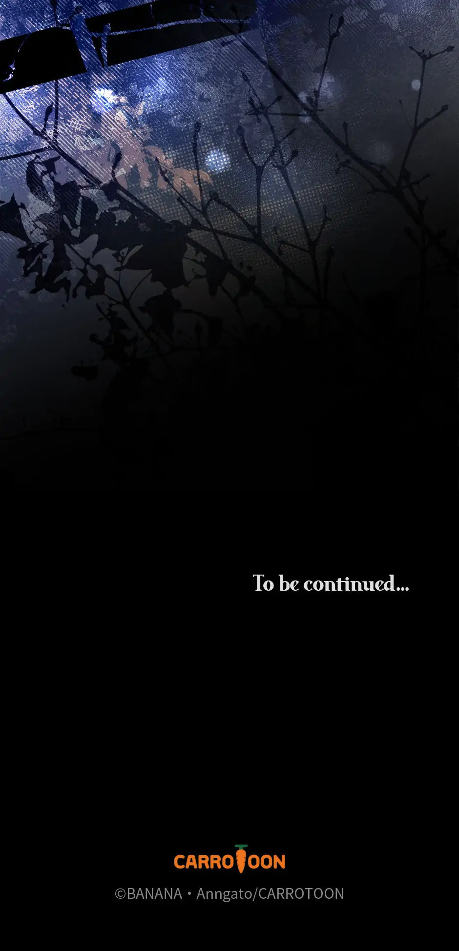 Secret Lady Chapter 46 page 60