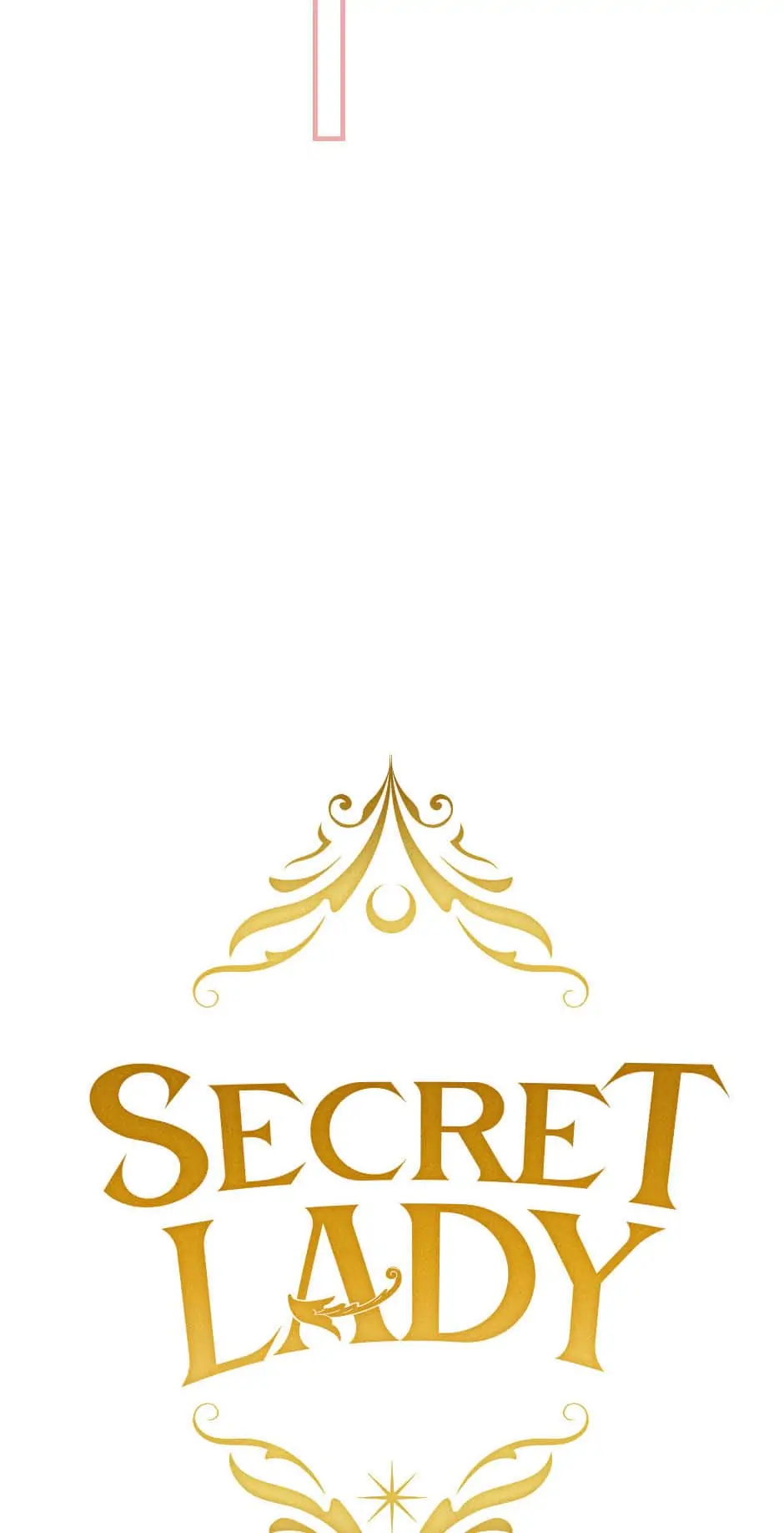 Secret Lady Chapter 56 page 21