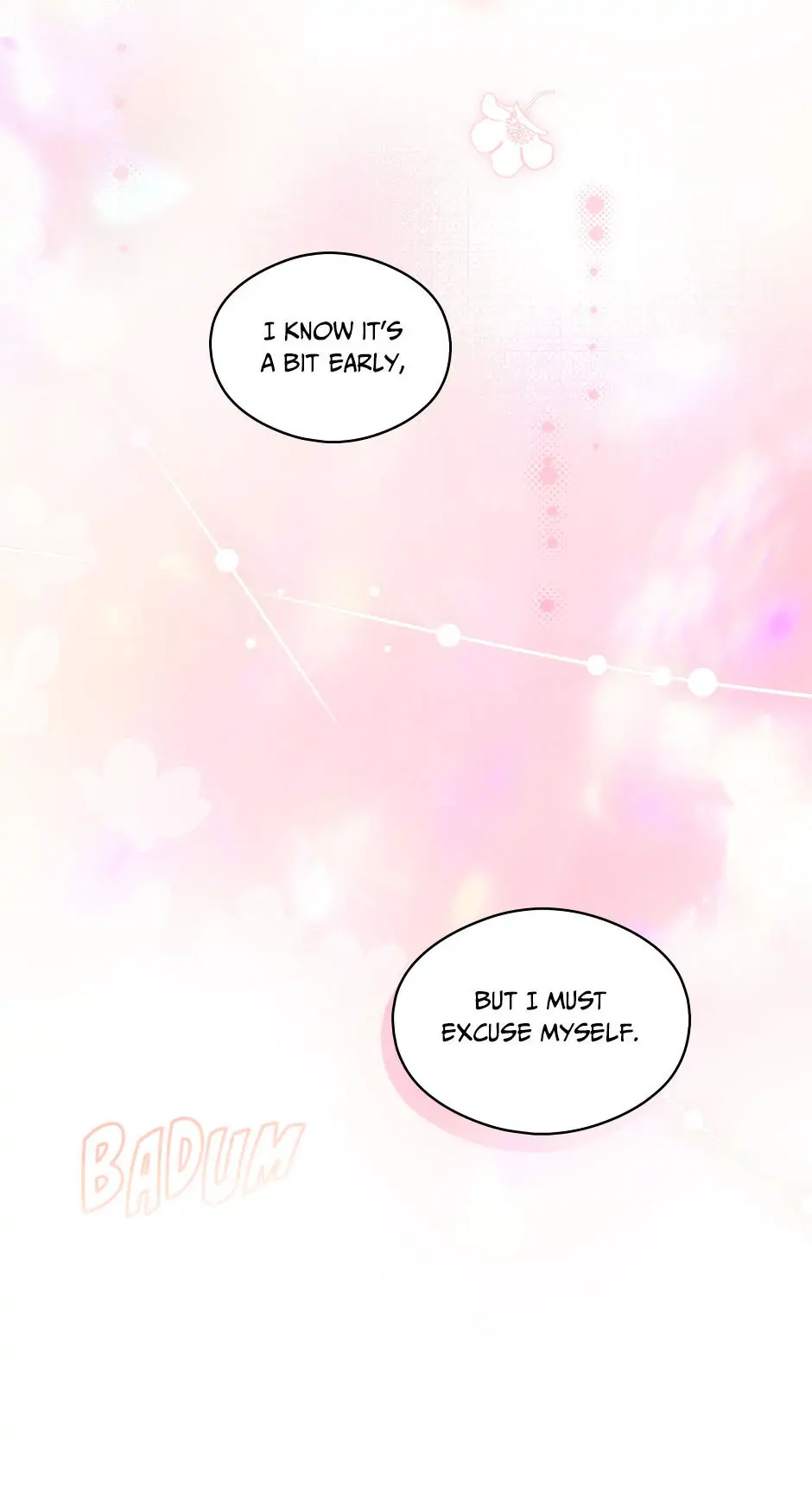 Secret Lady Chapter 56 page 66