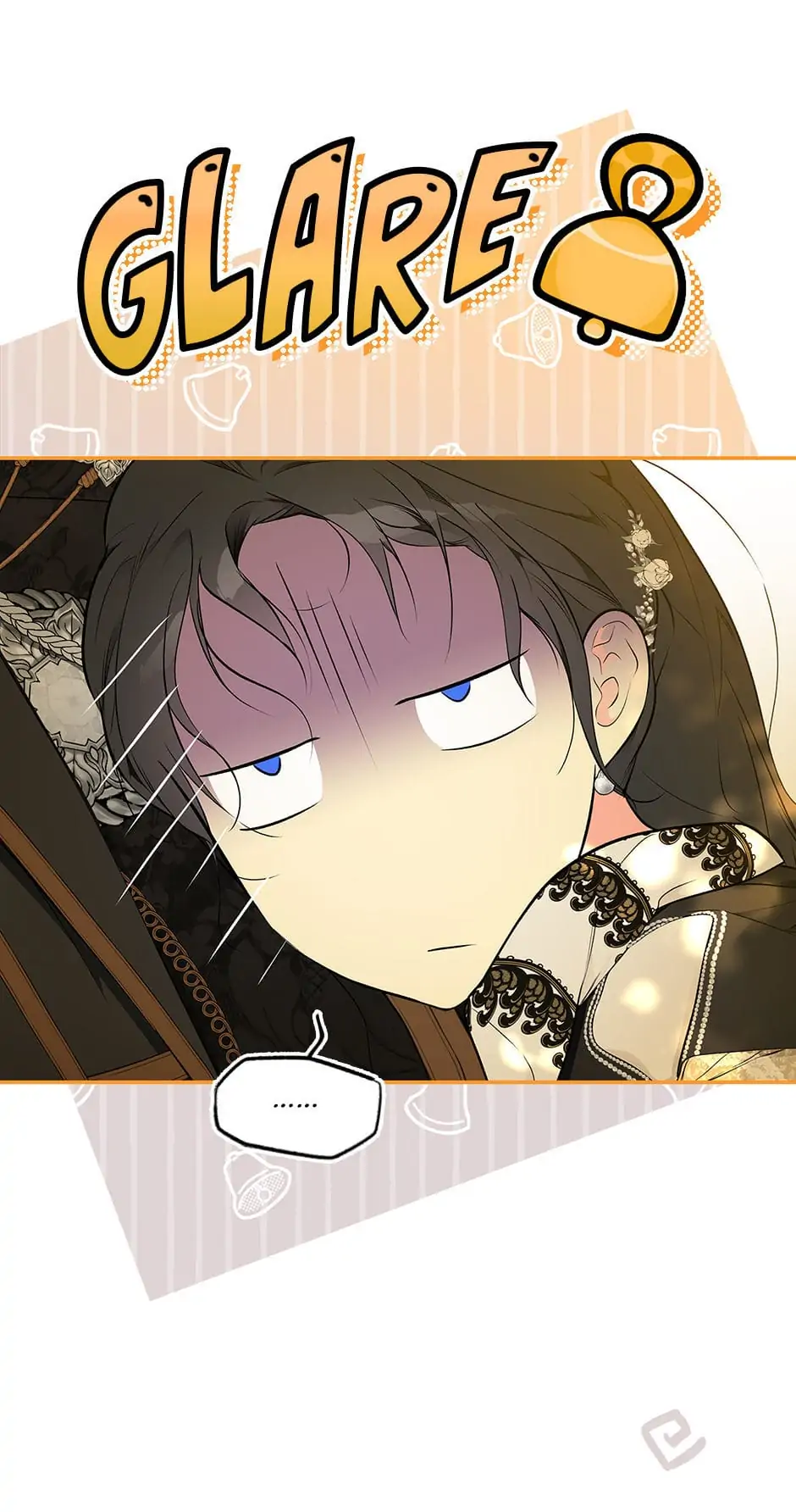 Secret Lady Chapter 57 page 14