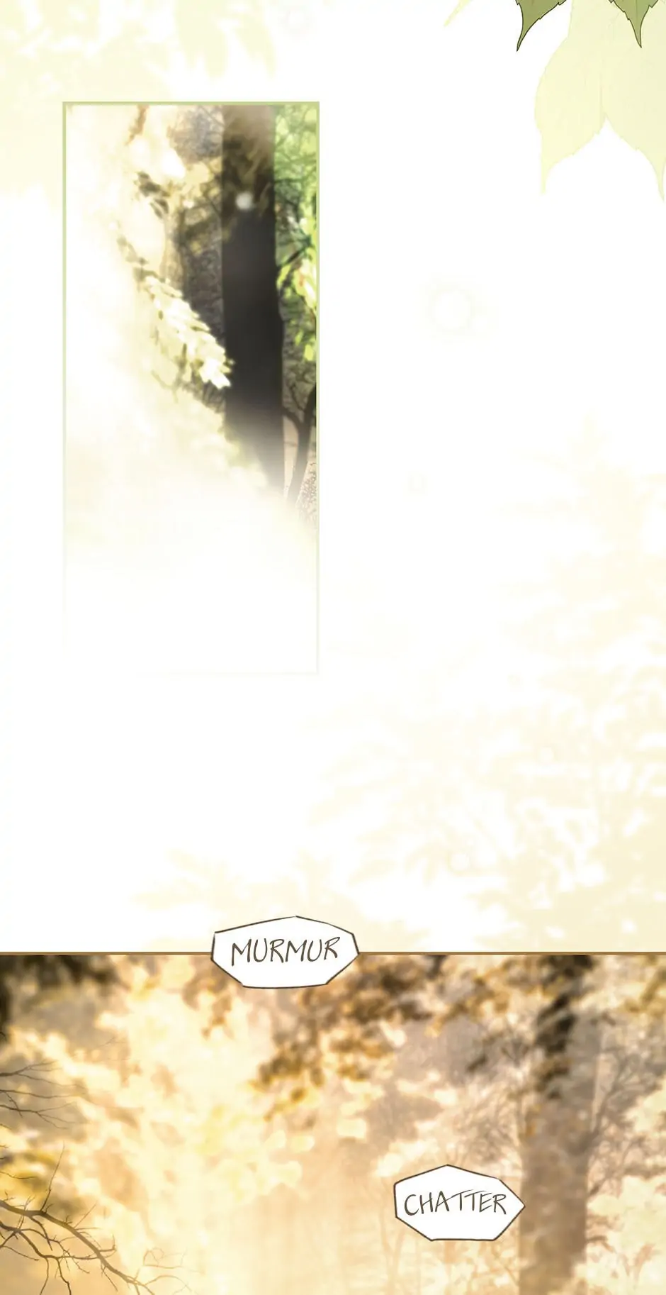 Secret Lady Chapter 57 page 1