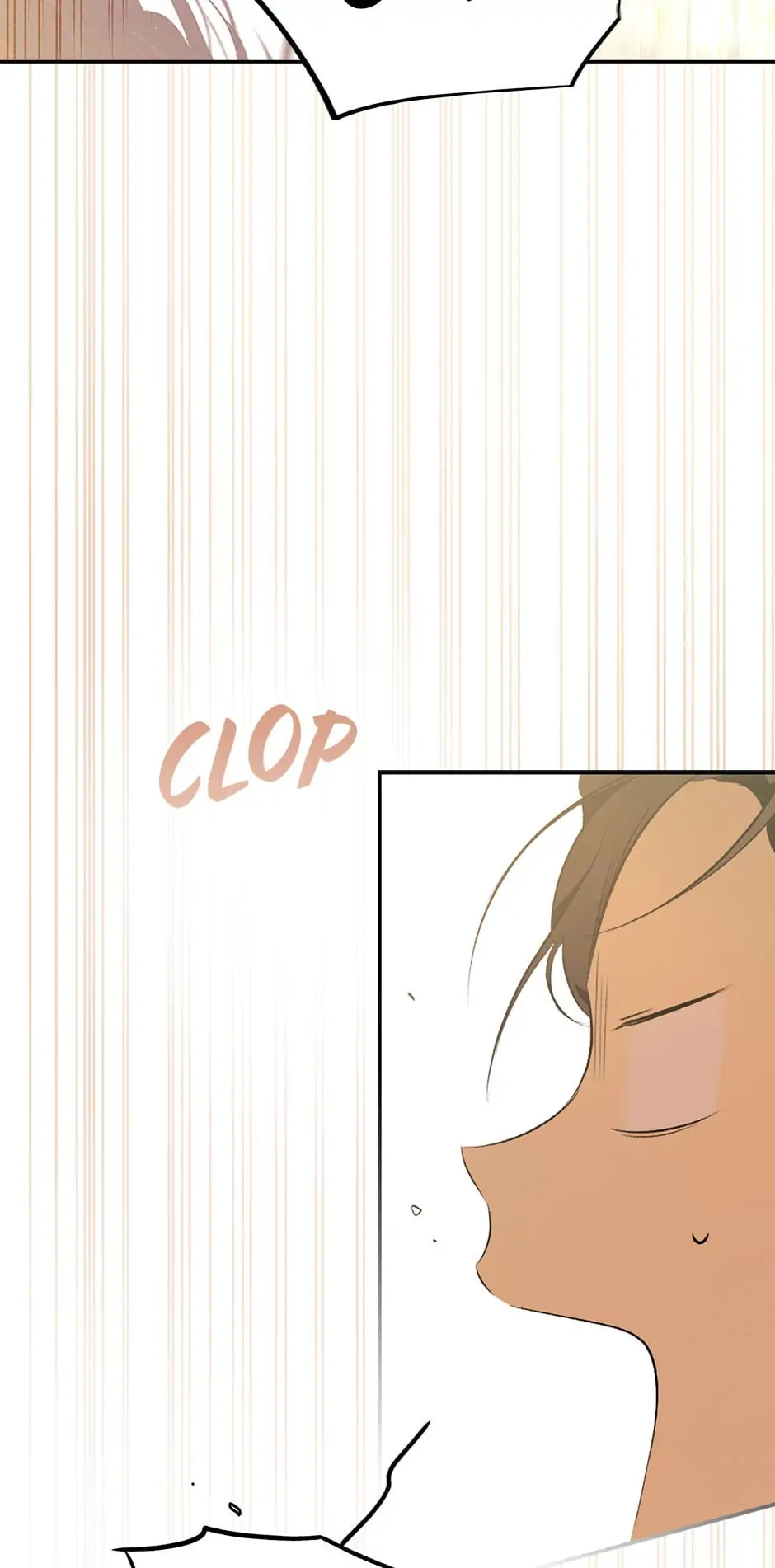 Secret Lady Chapter 57 page 24