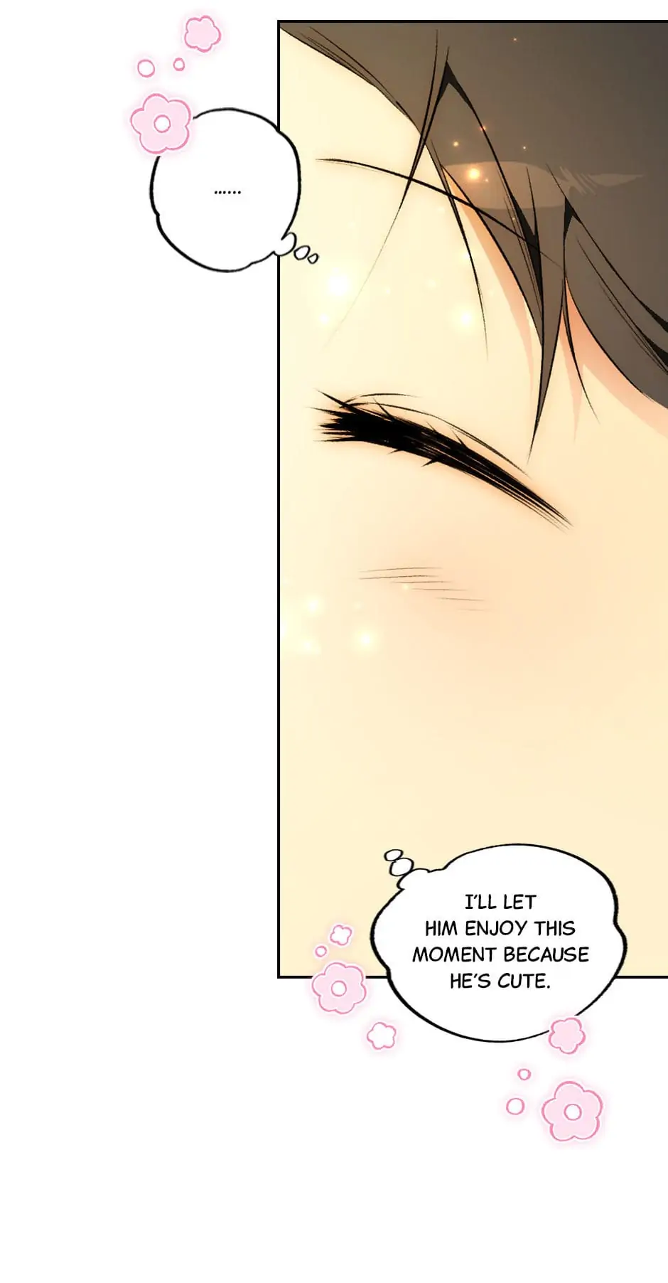 Secret Lady Chapter 57 page 47