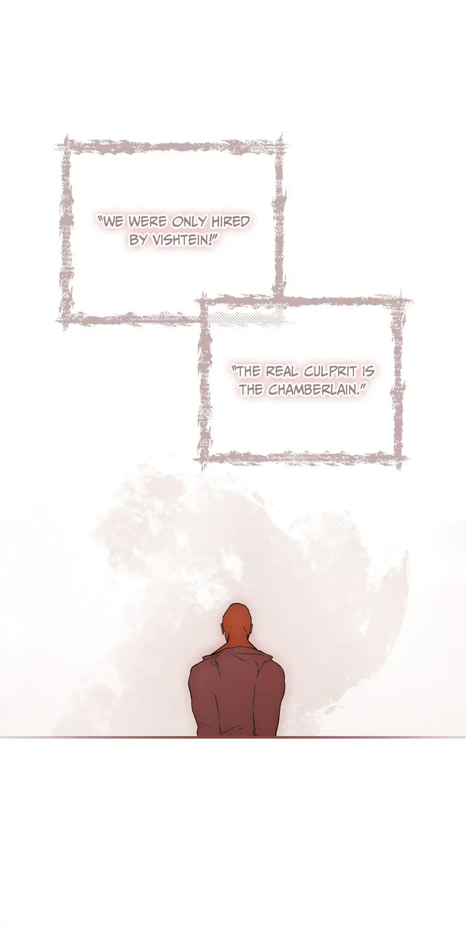 Secret Lady Chapter 59 page 14