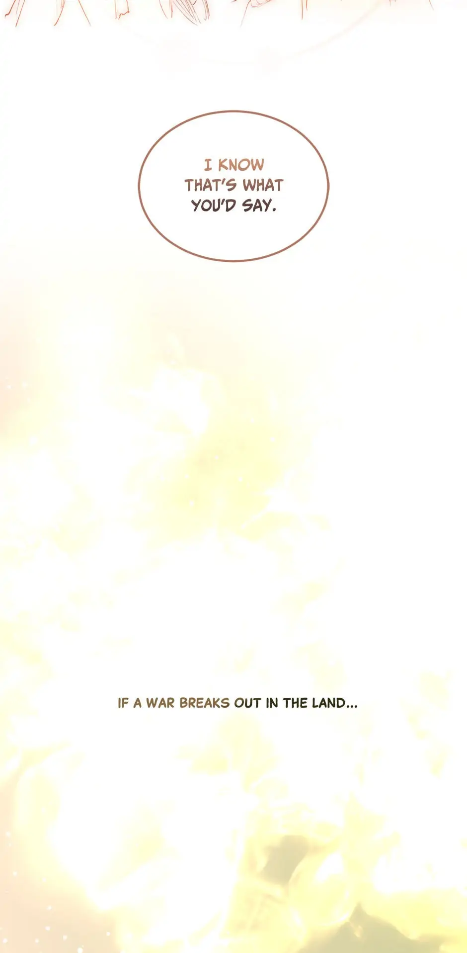 Secret Lady Chapter 59 page 38