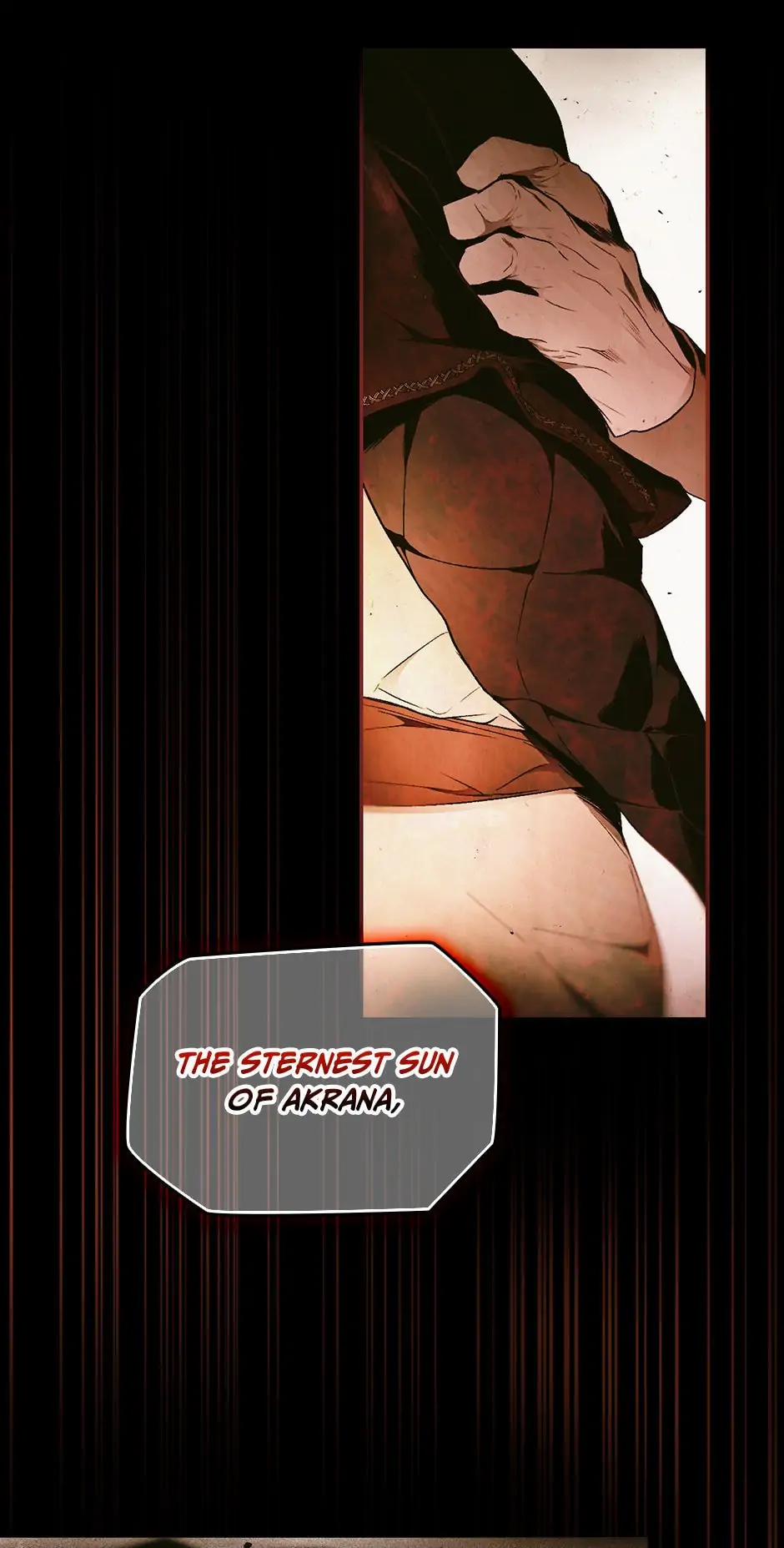 Secret Lady Chapter 59 page 43