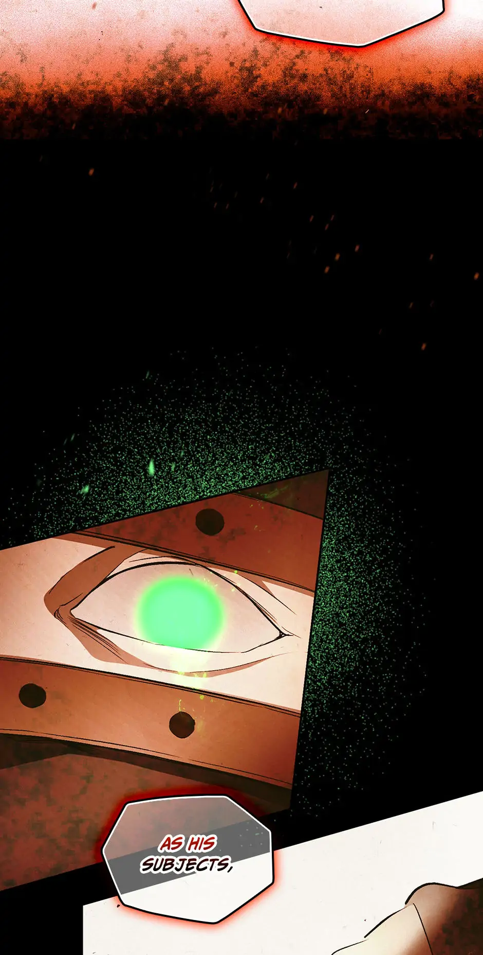 Secret Lady Chapter 59 page 48