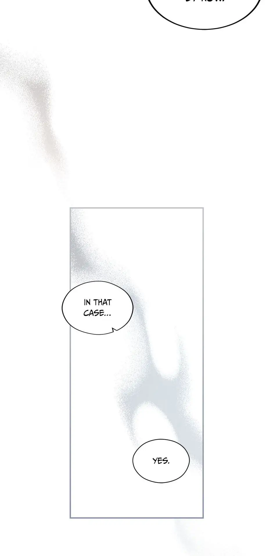 Secret Lady Chapter 59 page 68