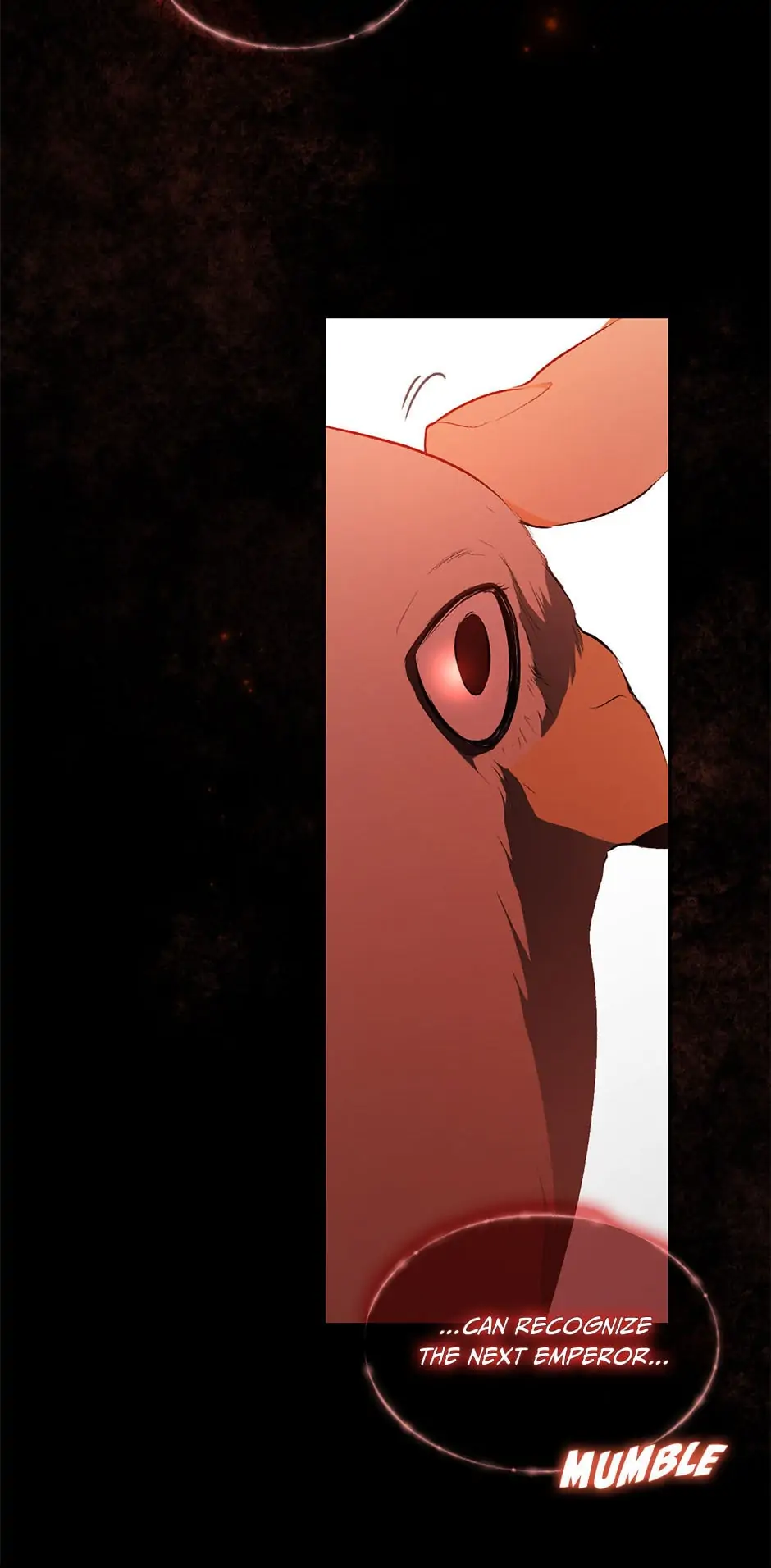 Secret Lady Chapter 59 page 73