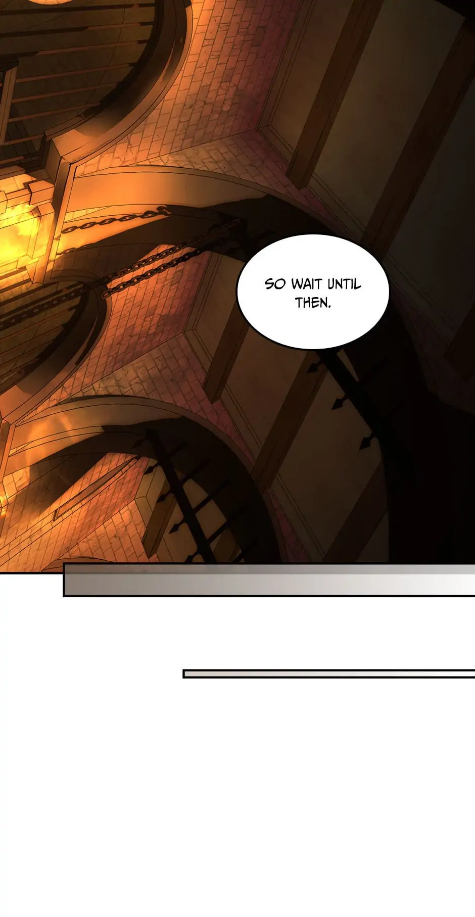 Secret Lady Chapter 60 page 14