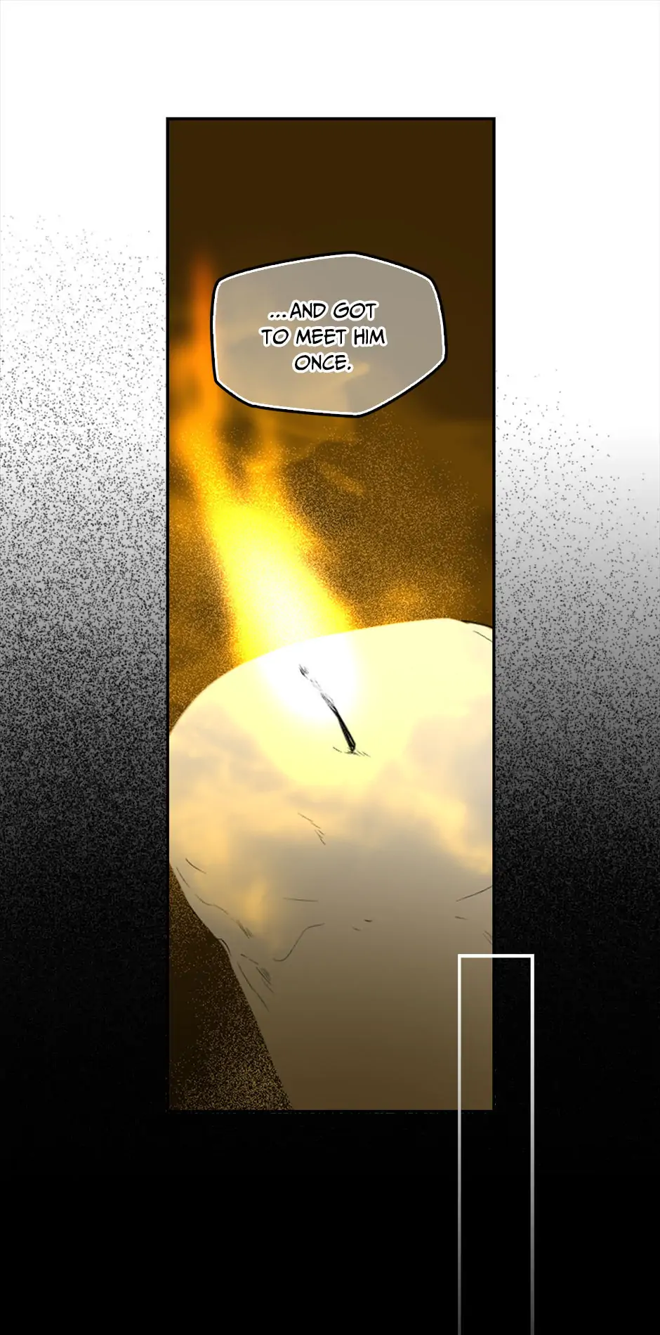Secret Lady Chapter 60 page 21