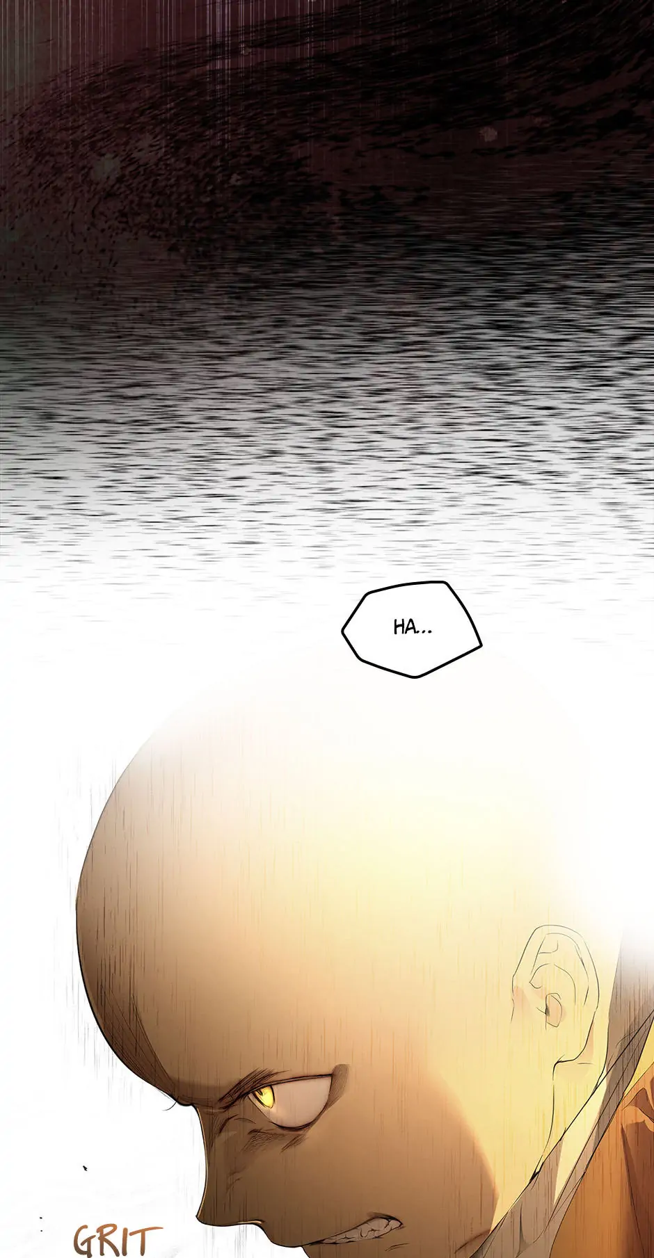 Secret Lady Chapter 60 page 29