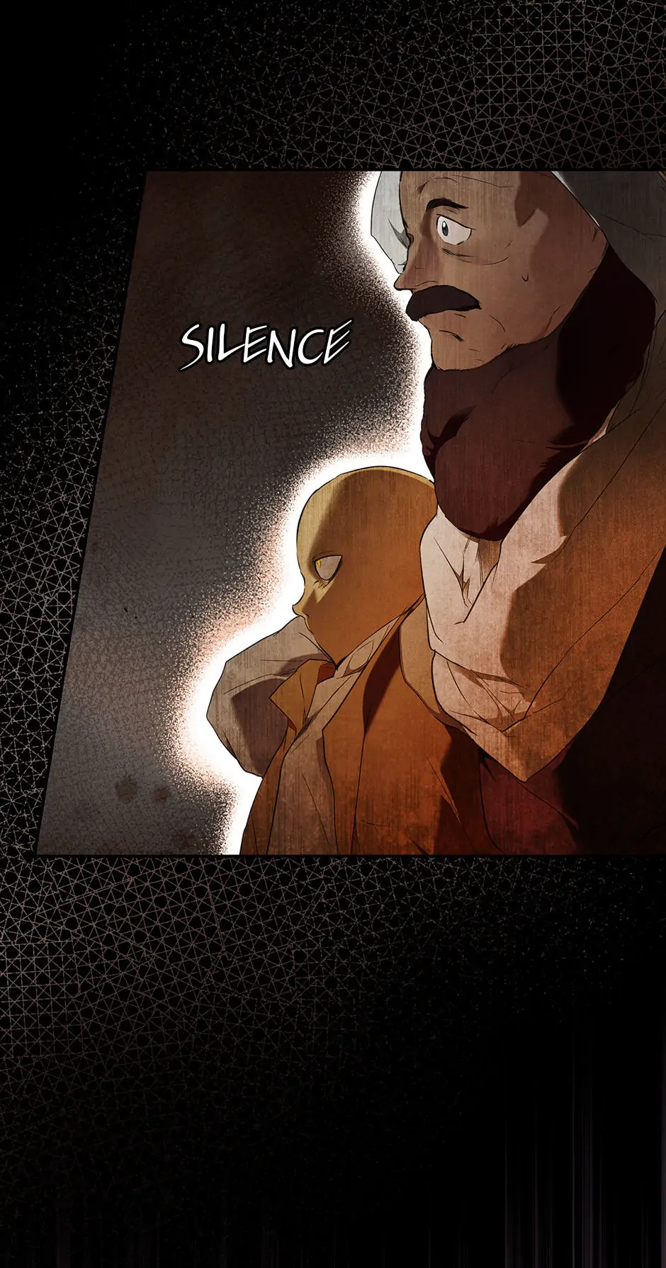Secret Lady Chapter 60 page 38