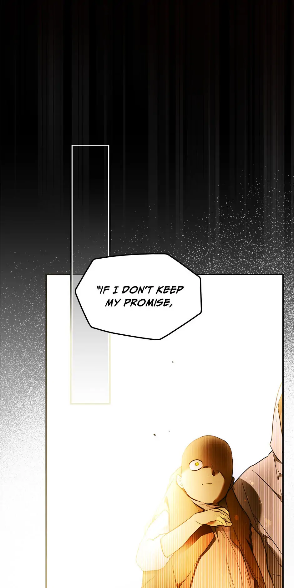 Secret Lady Chapter 60 page 48