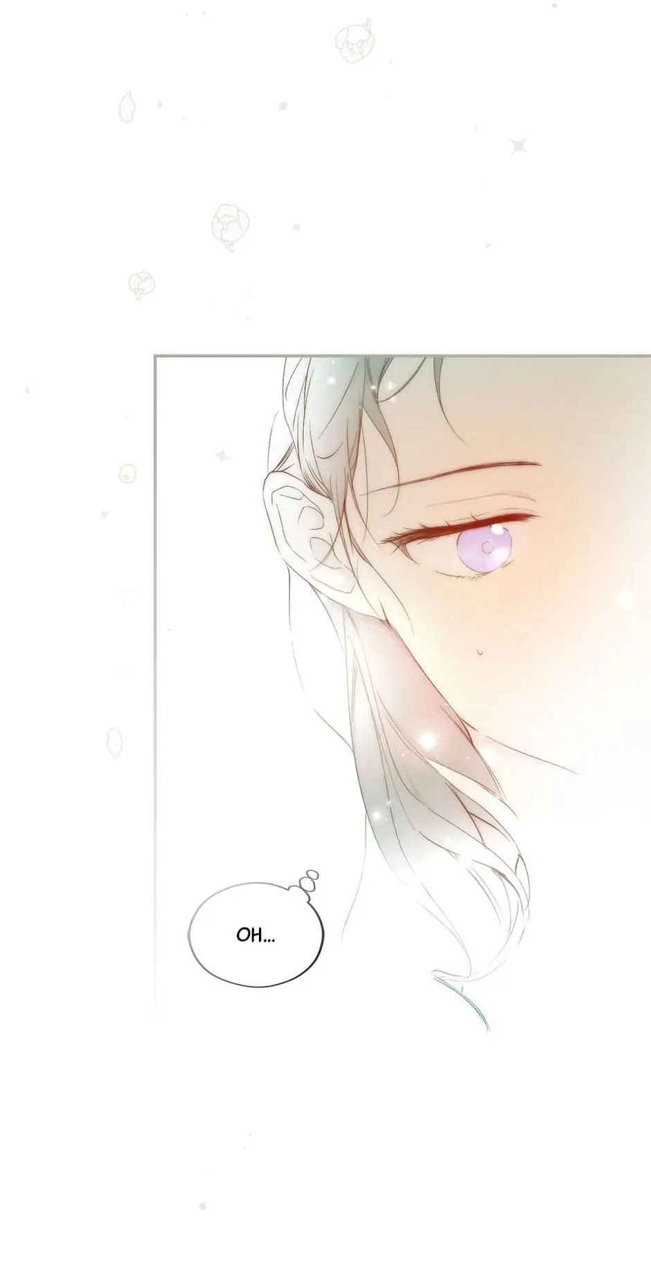 Secret Lady Chapter 60 page 64