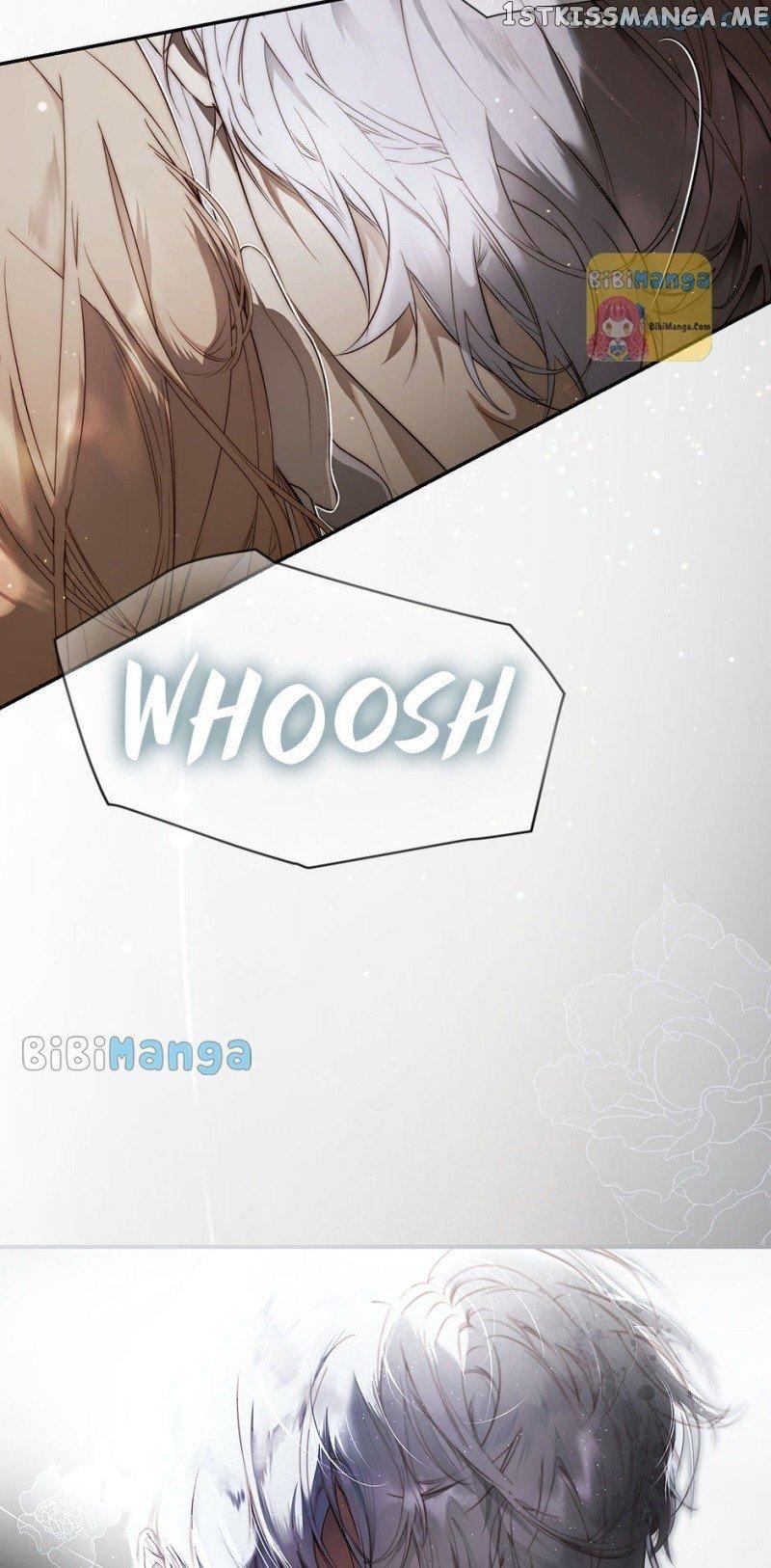 Secret Lady Chapter 73 page 2