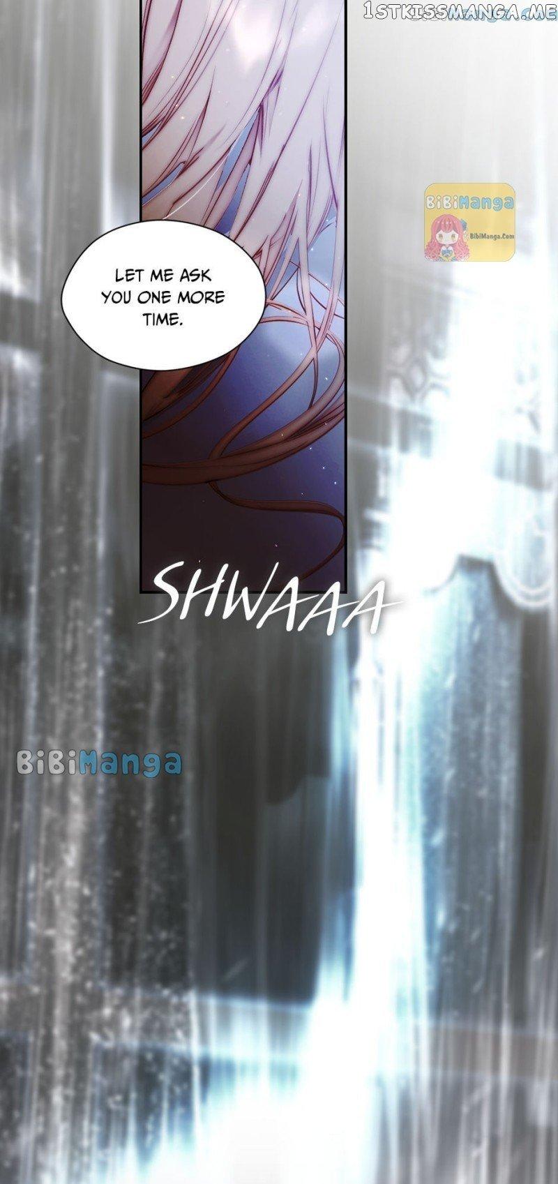 Secret Lady Chapter 73 page 67