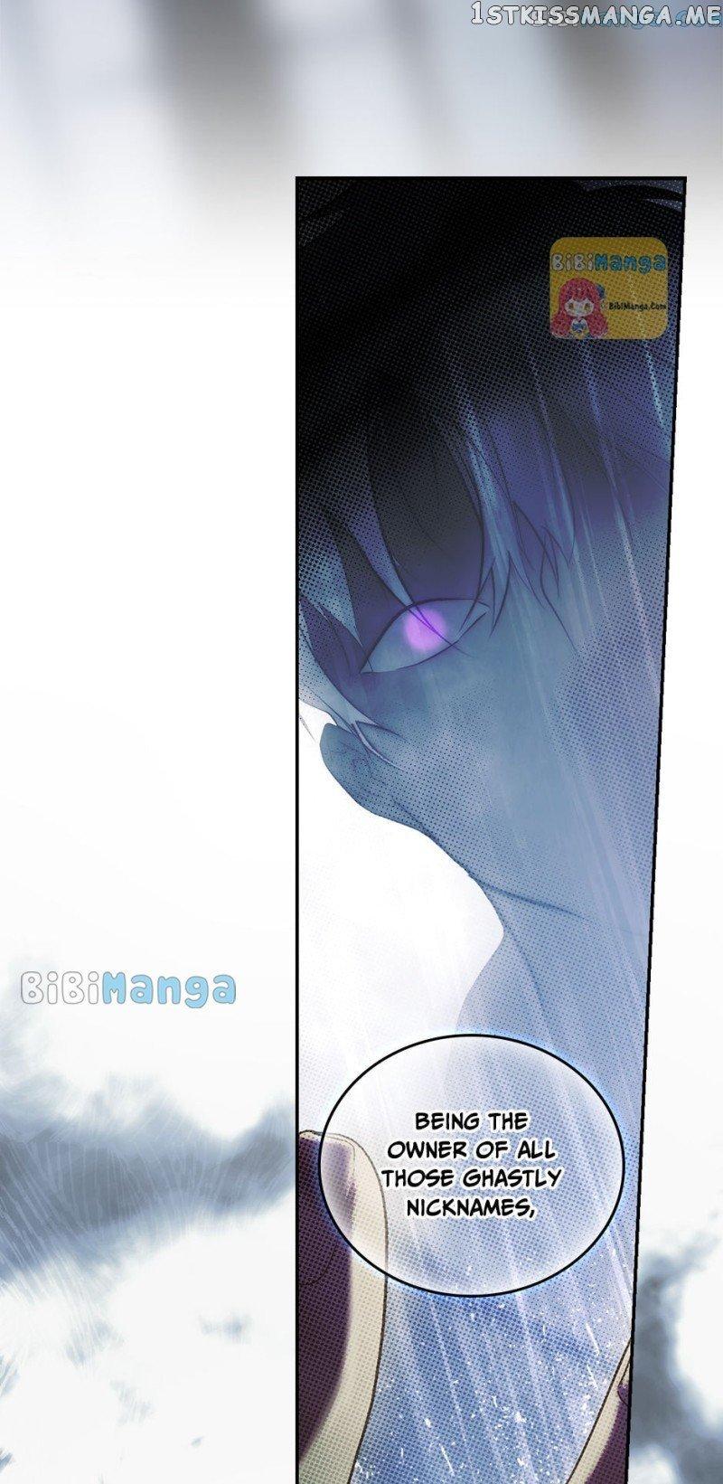 Secret Lady Chapter 73 page 88