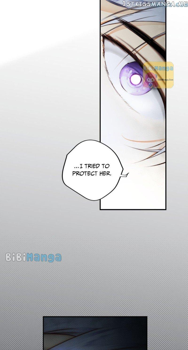 Secret Lady Chapter 73 page 96