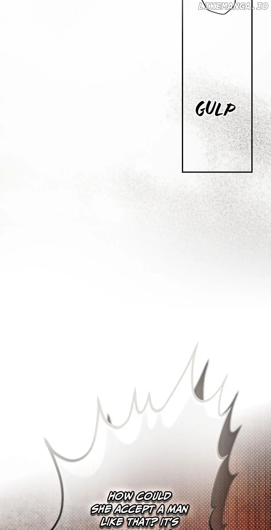 Secret Lady Chapter 79 page 23